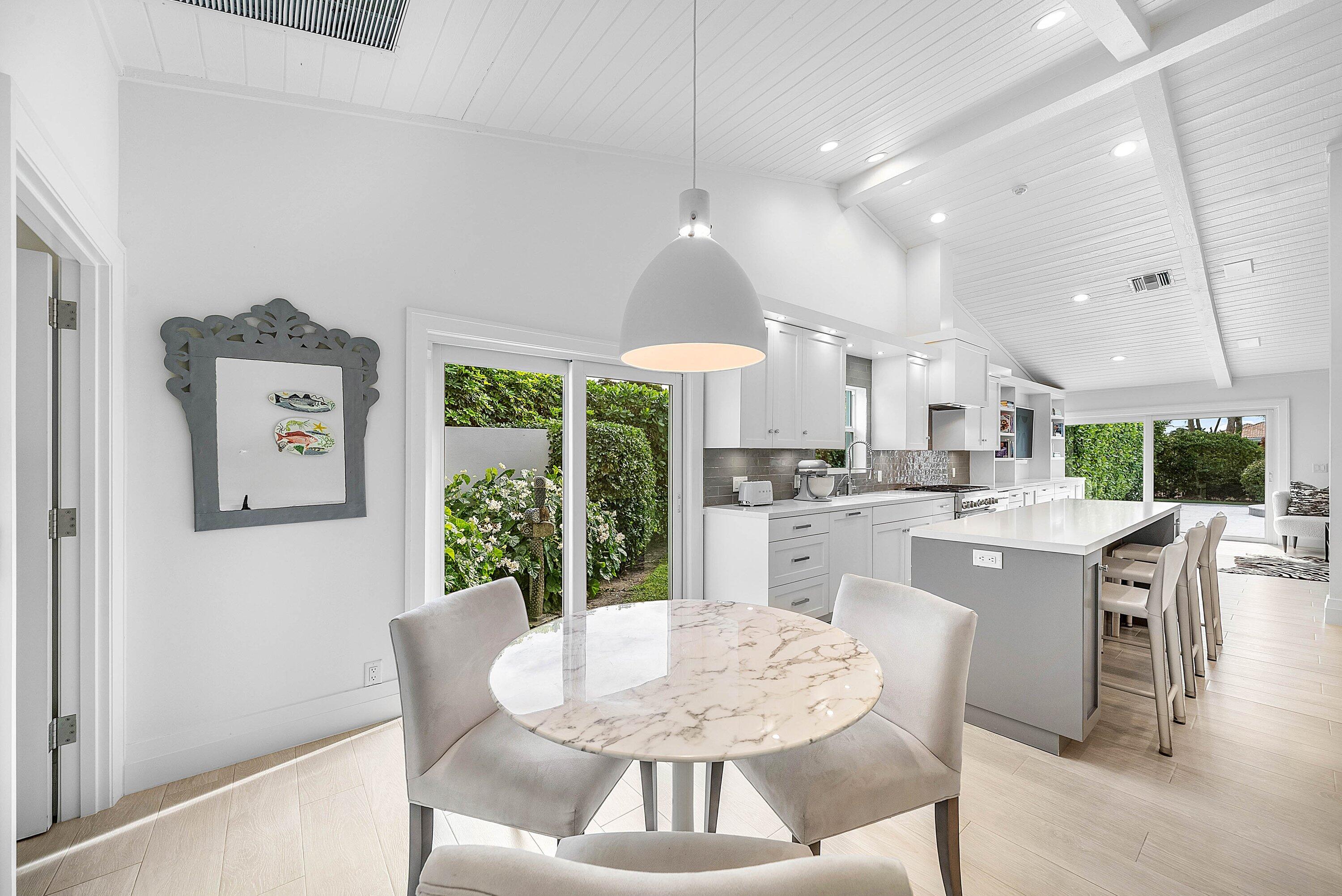 4199 Bocaire Boulevard, Boca Raton