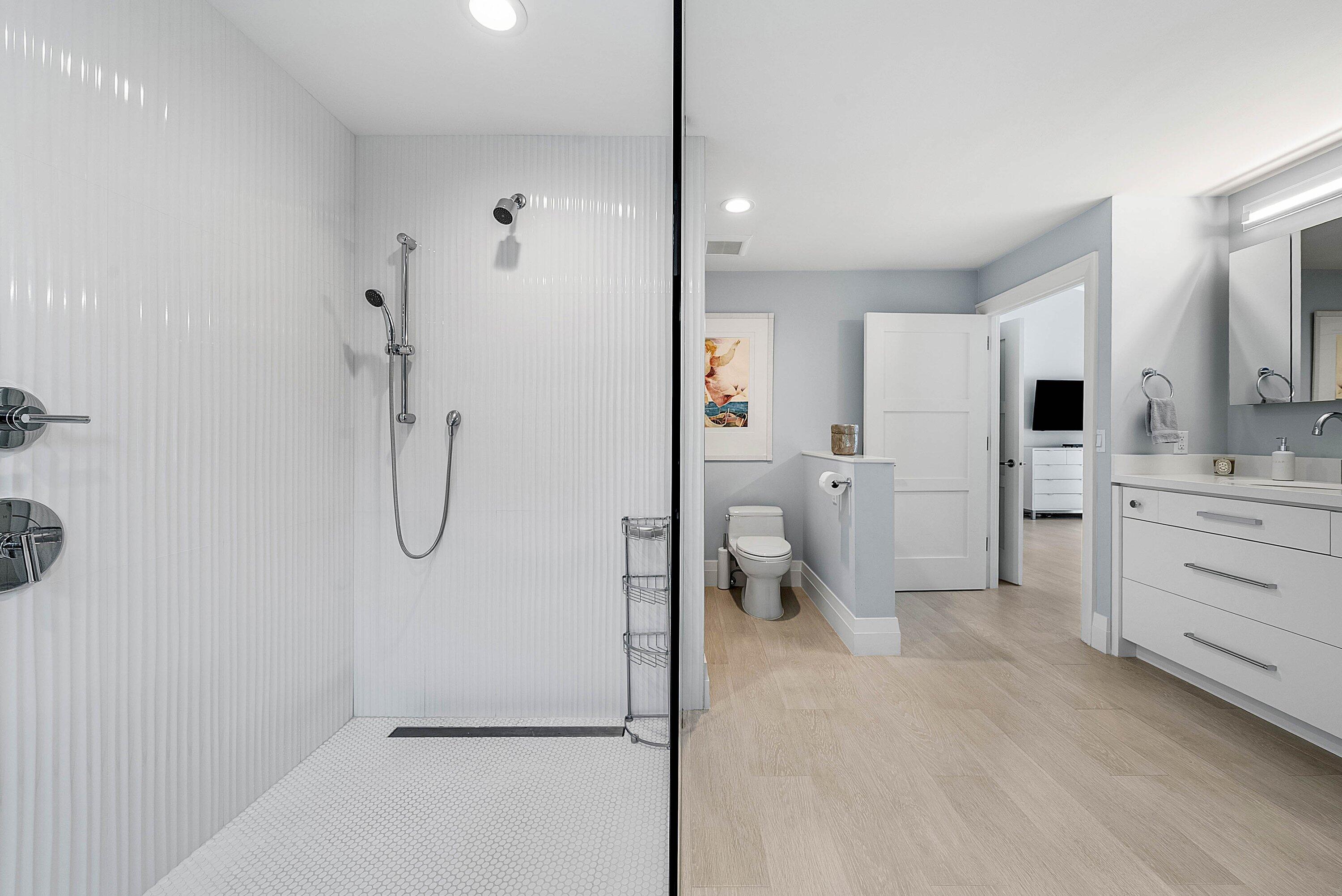 4199 Bocaire Boulevard, Boca Raton