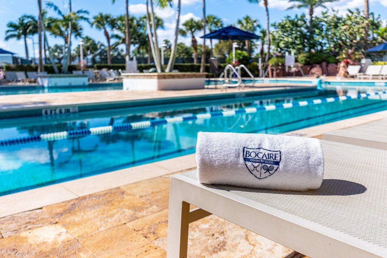 4199 Bocaire Boulevard, Boca Raton