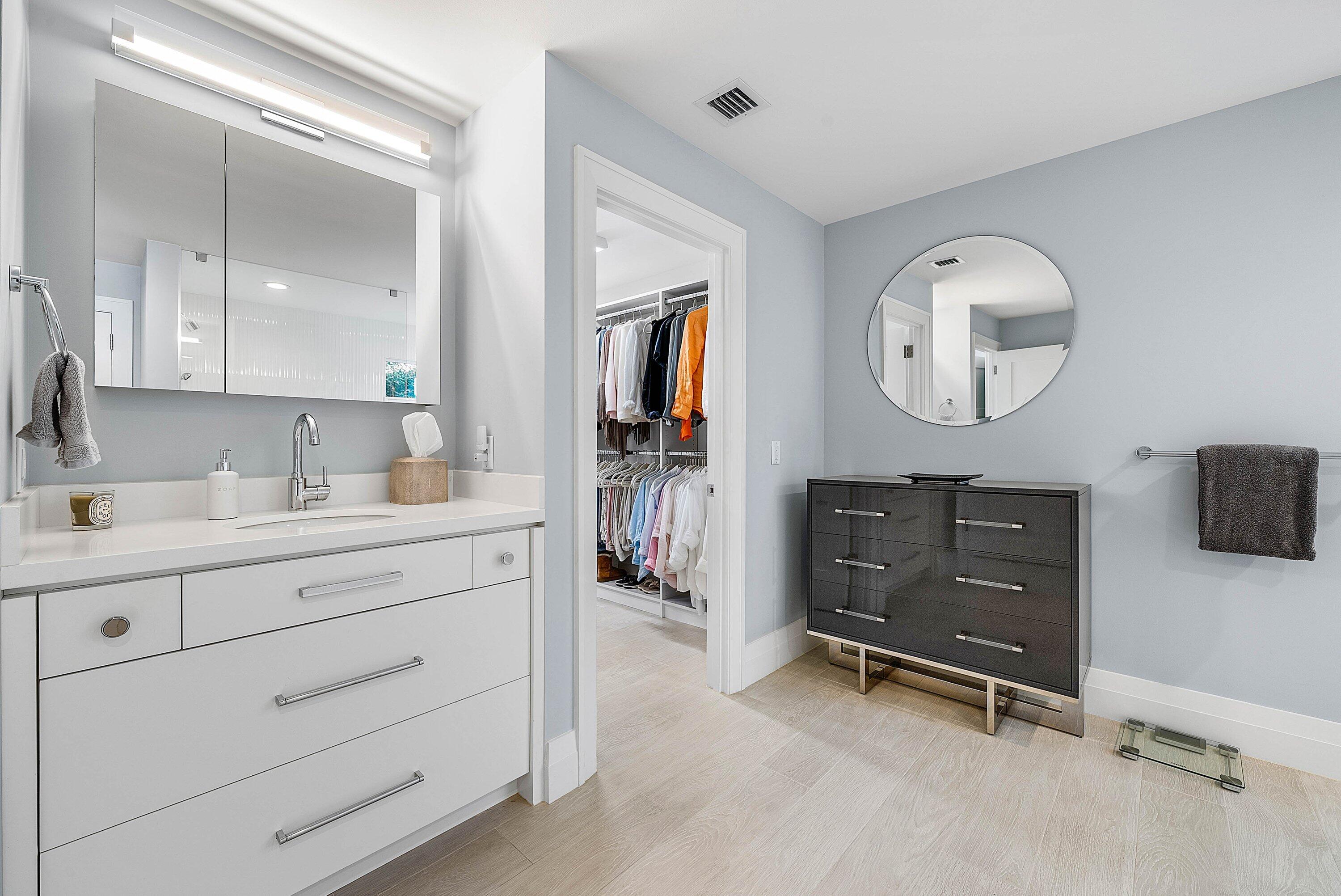 4199 Bocaire Boulevard, Boca Raton