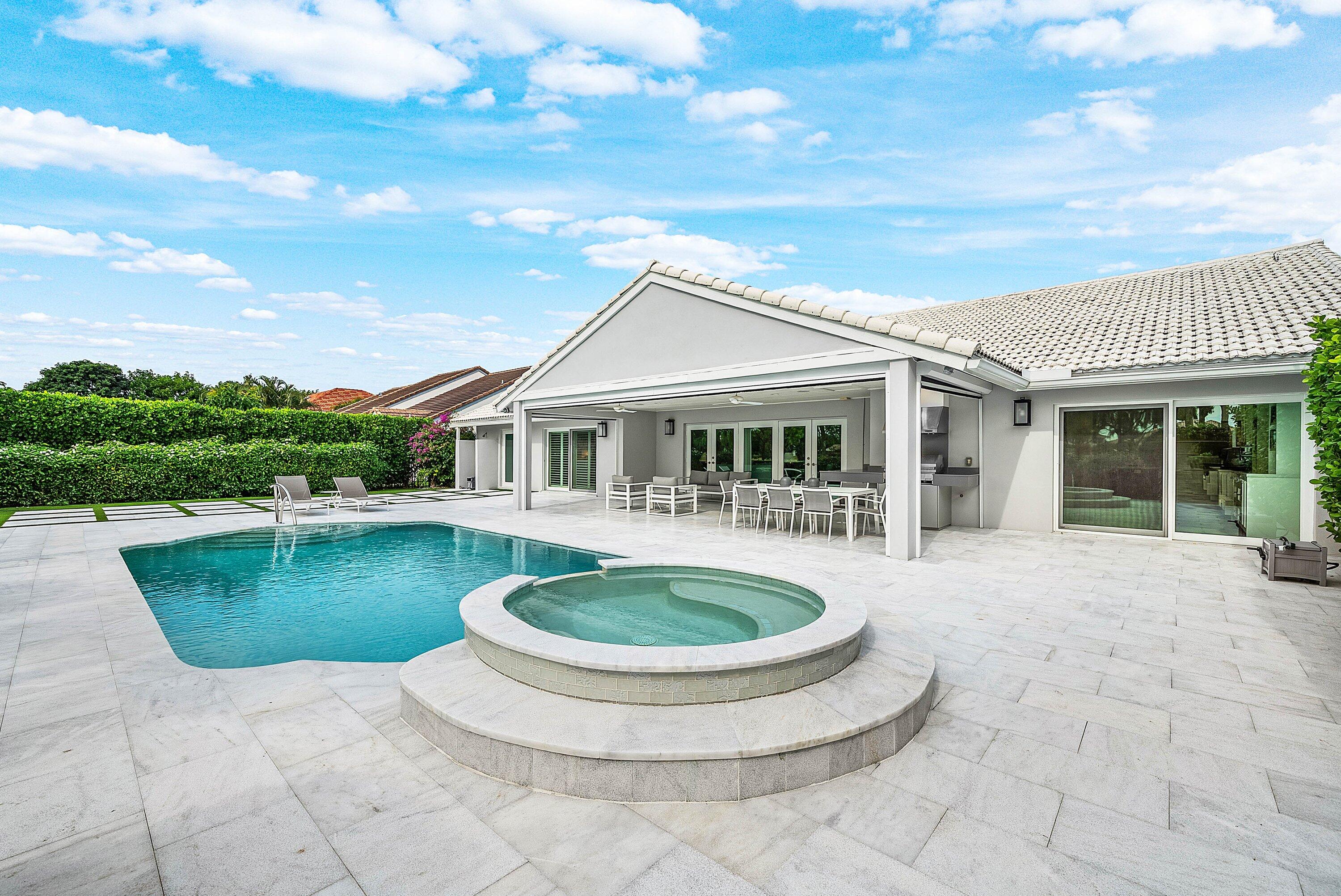 4199 Bocaire Boulevard, Boca Raton