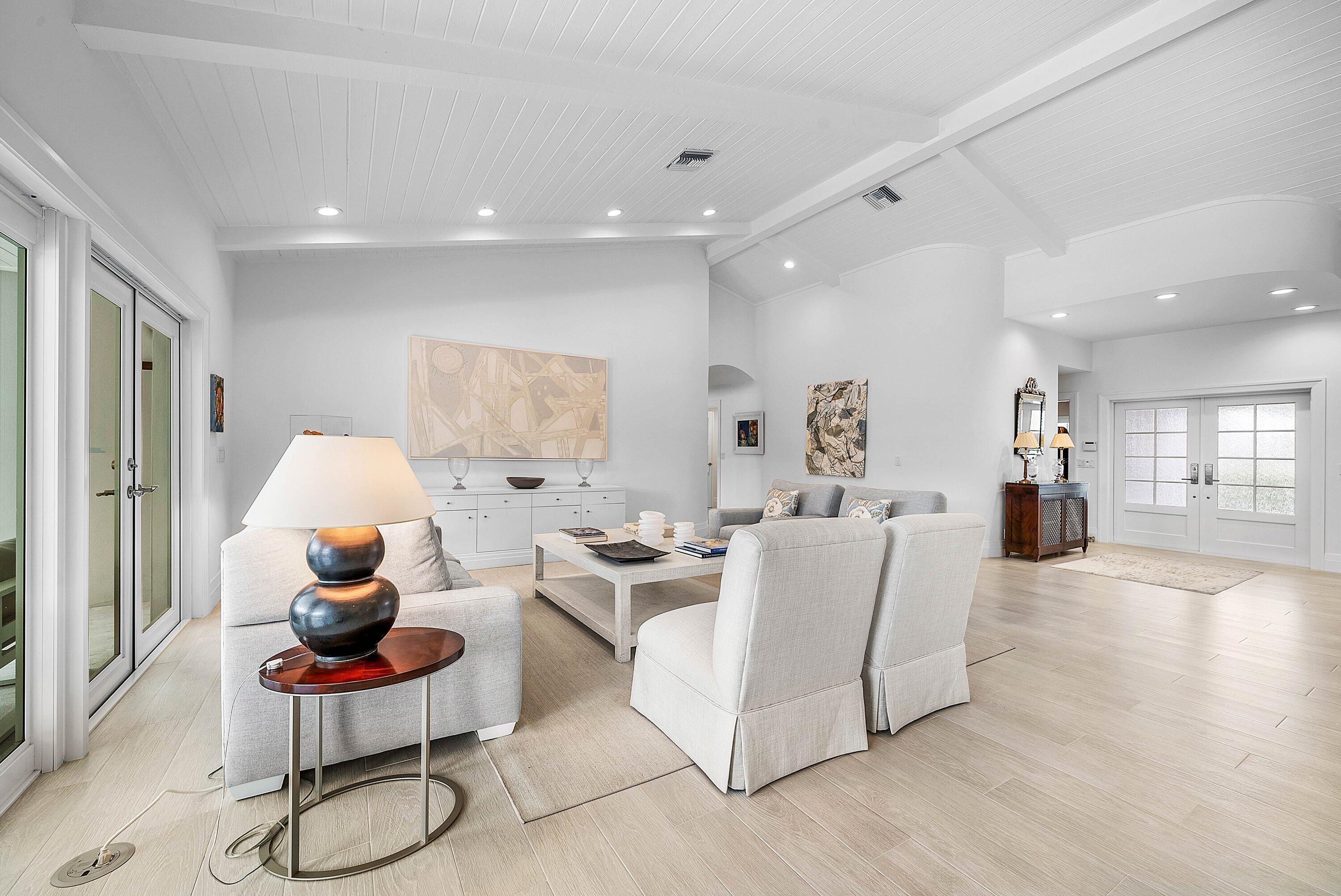 4199 Bocaire Boulevard, Boca Raton