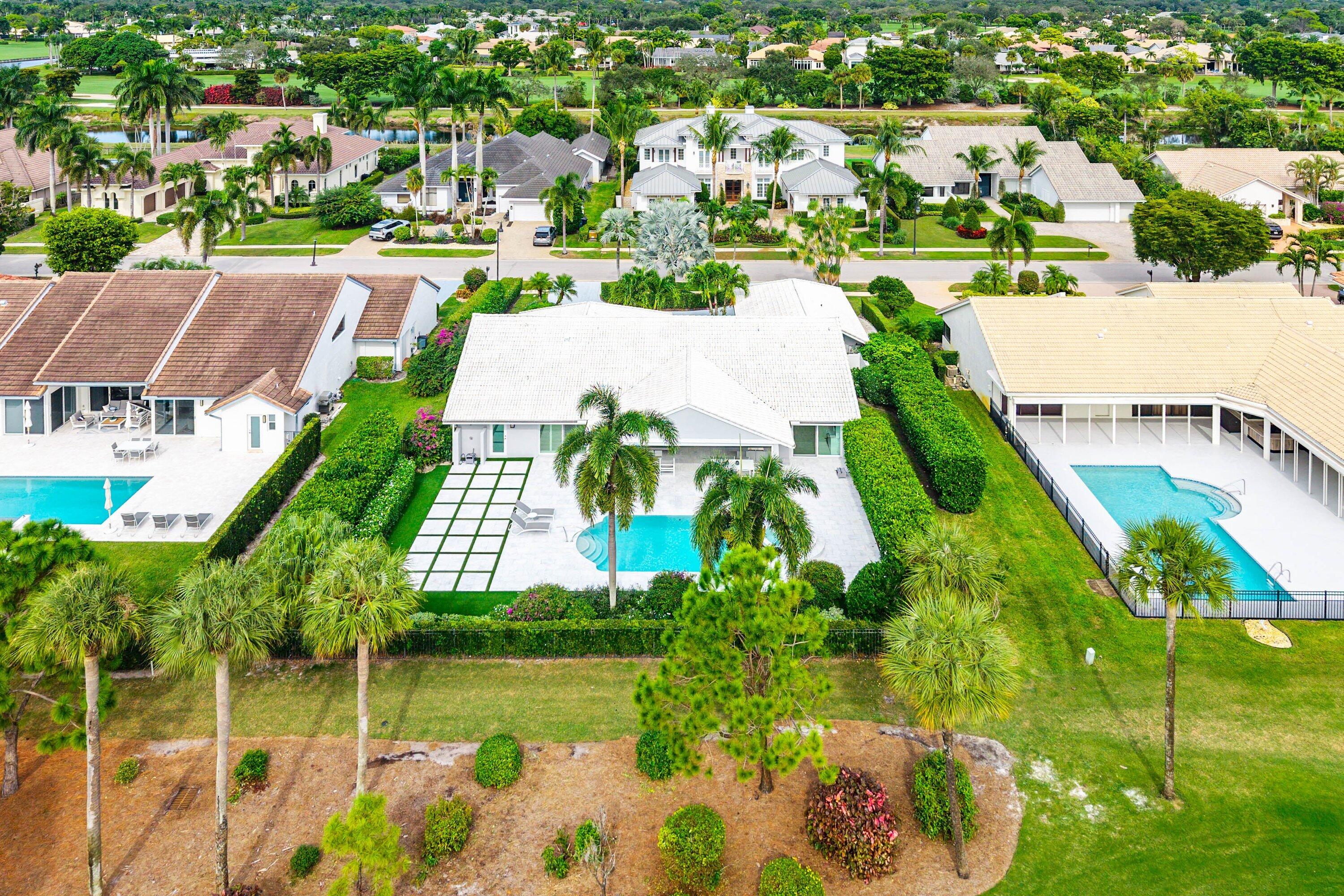 4199 Bocaire Boulevard, Boca Raton
