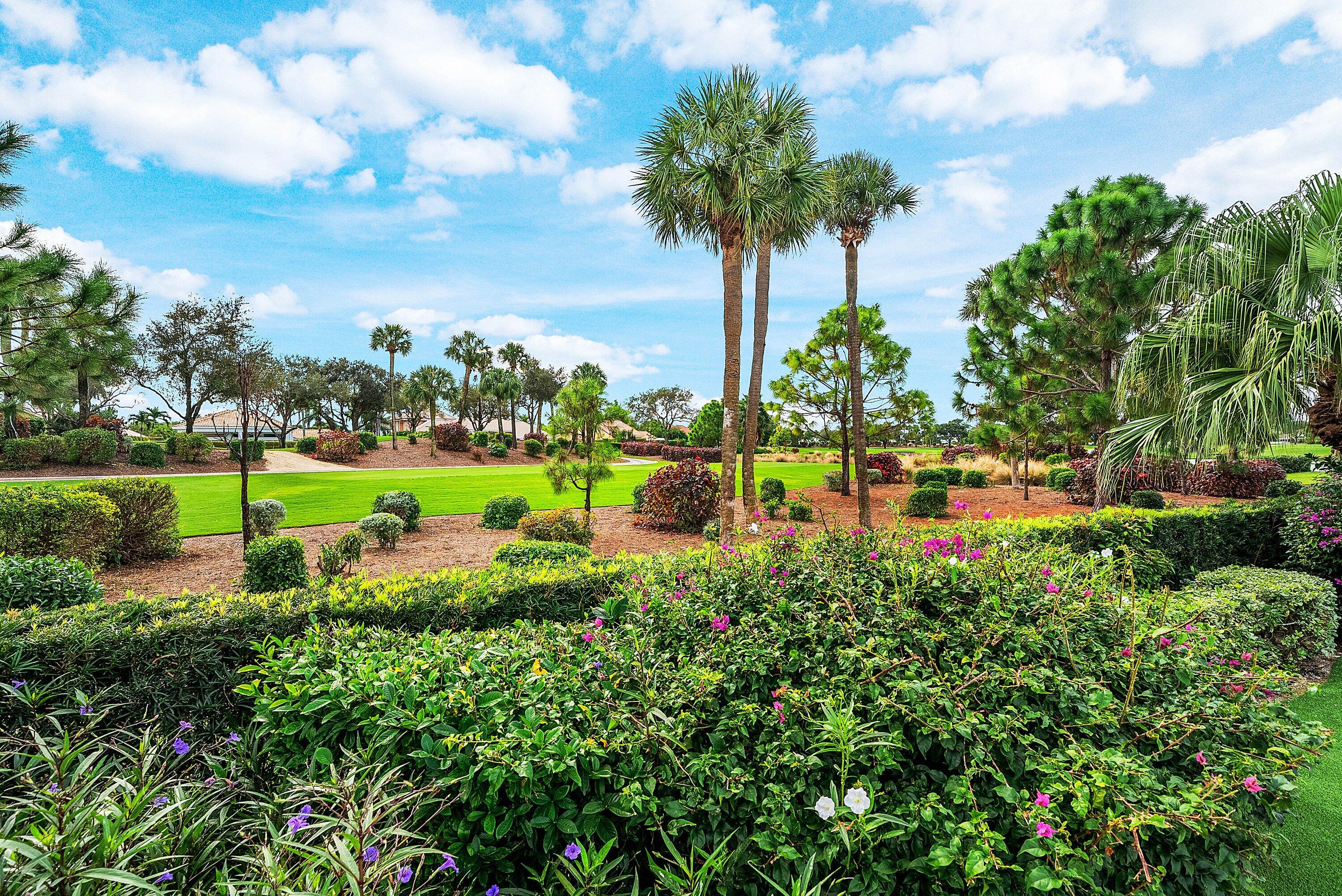 4199 Bocaire Boulevard, Boca Raton