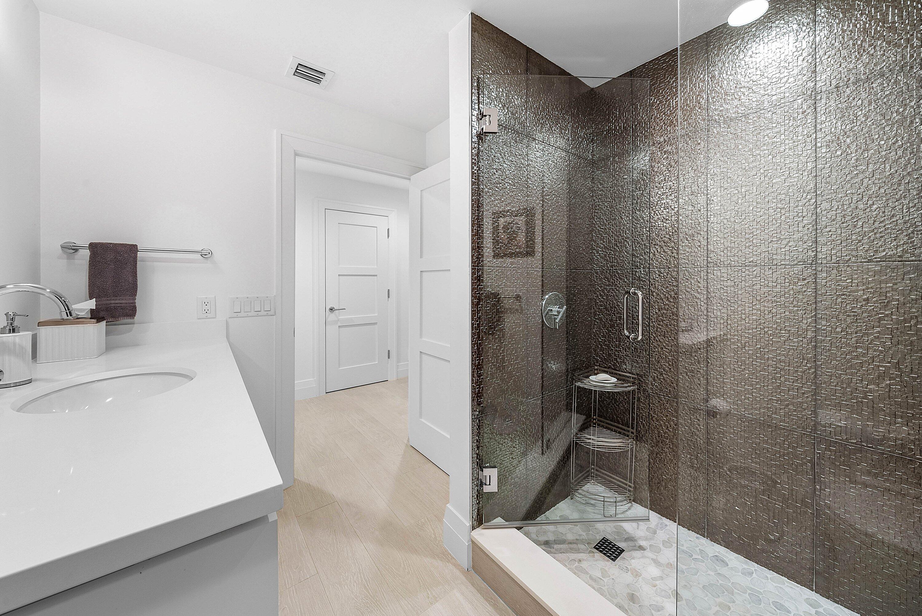 4199 Bocaire Boulevard, Boca Raton