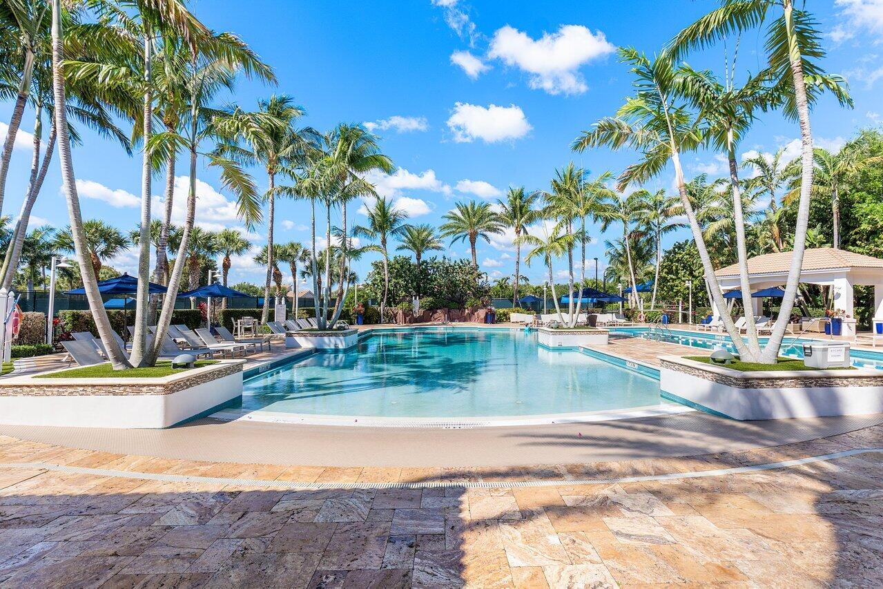 4199 Bocaire Boulevard, Boca Raton
