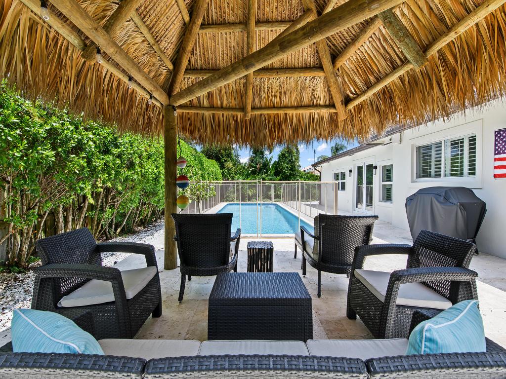 2401 NE 45th Street, Lighthouse Point