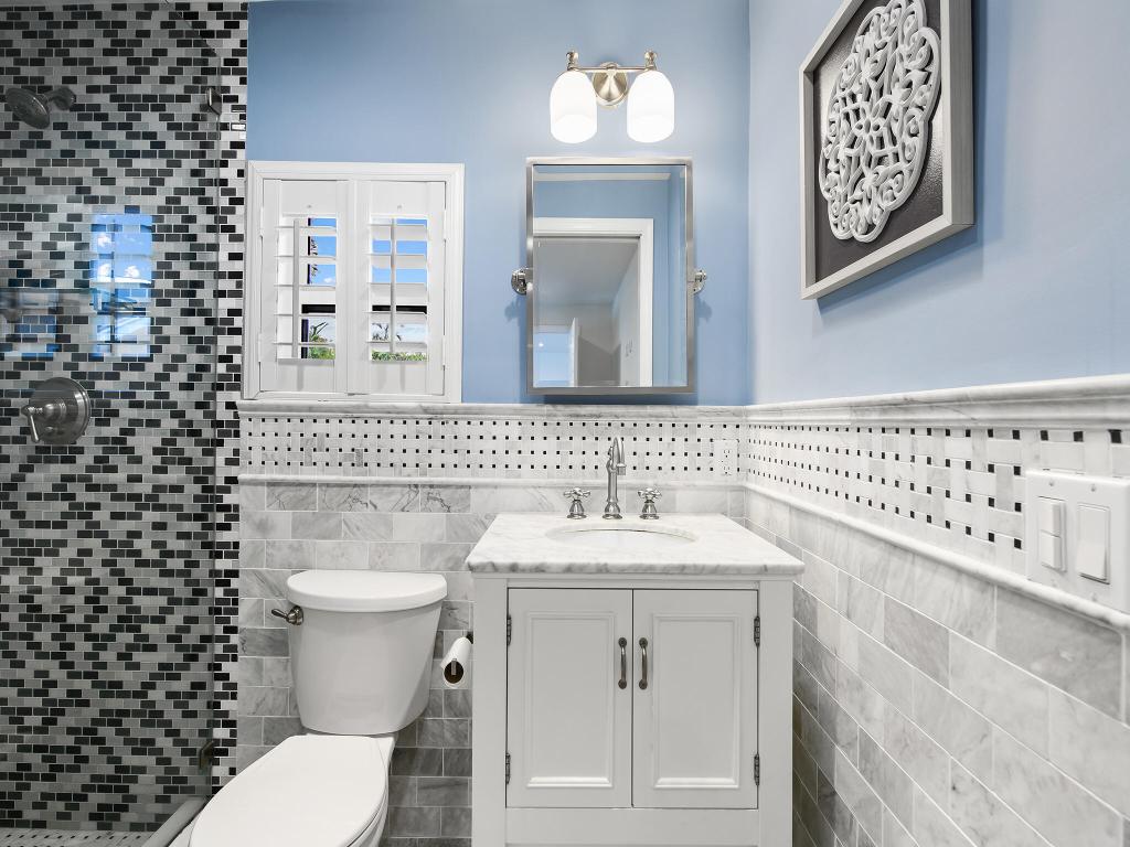 2401 NE 45th Street, Lighthouse Point