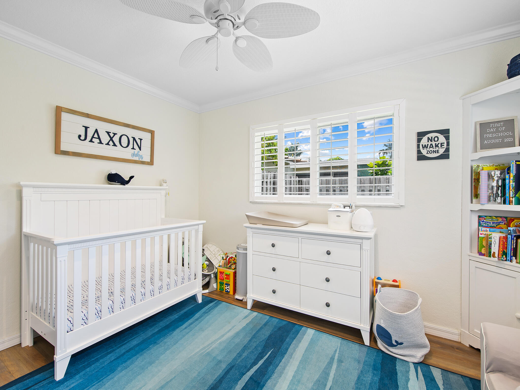 2401 NE 45th Street, Lighthouse Point