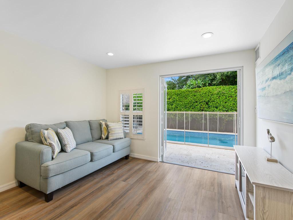 2401 NE 45th Street, Lighthouse Point