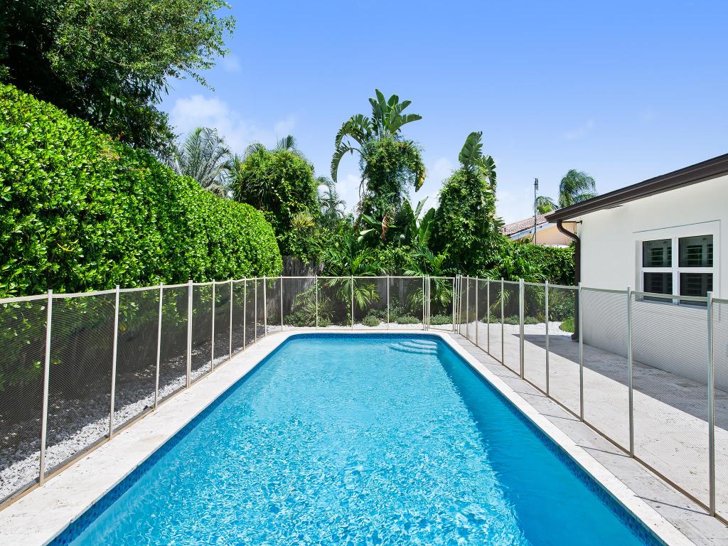 2401 NE 45th Street, Lighthouse Point