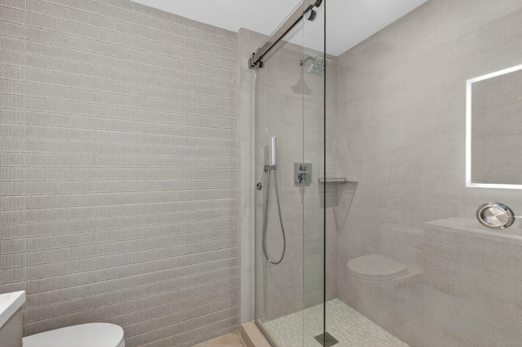 1500 S Ocean Boulevard 1602, Boca Raton Unit: 1602