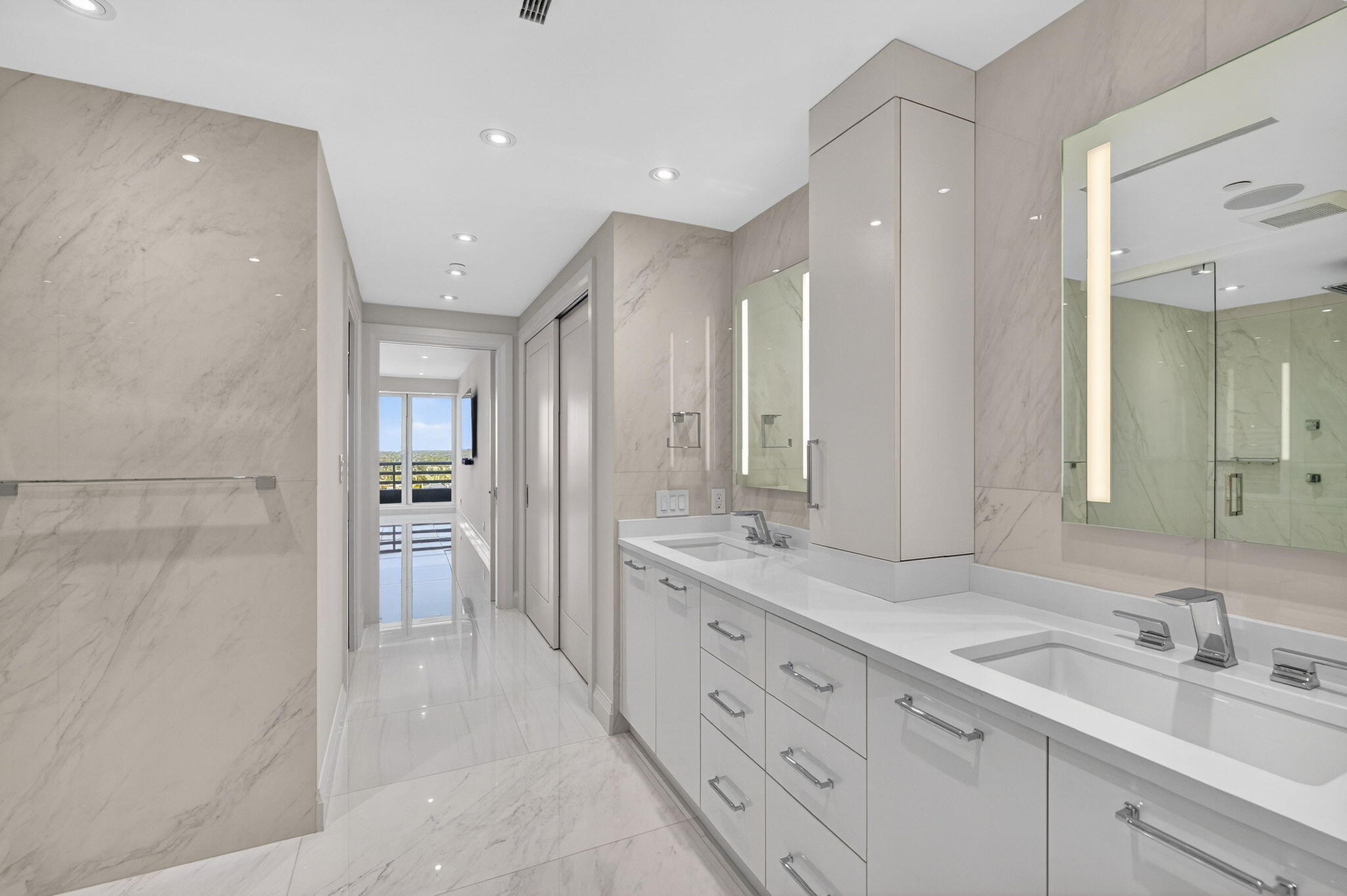 1500 S Ocean Boulevard 1602, Boca Raton Unit: 1602