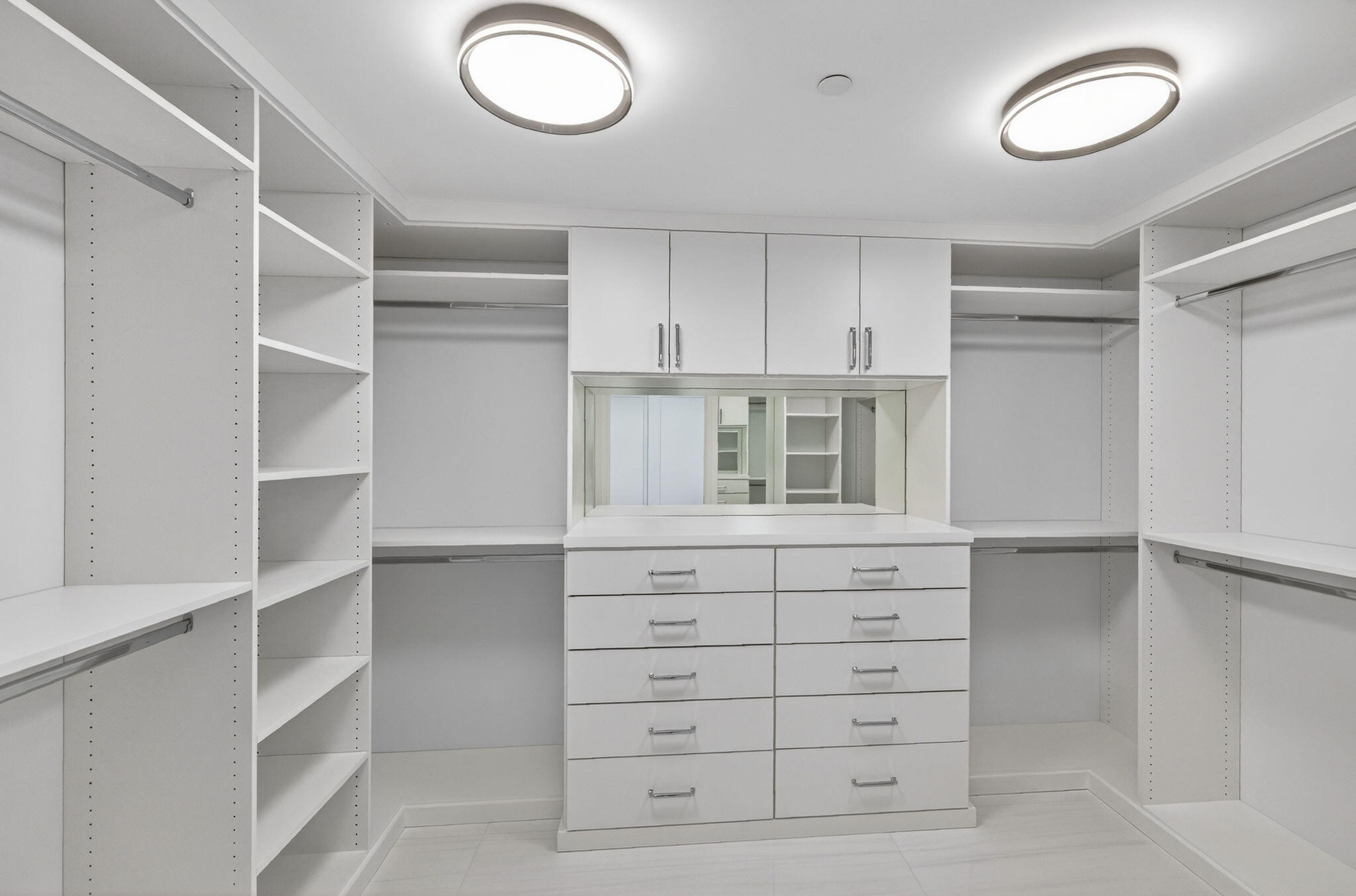 1500 S Ocean Boulevard 1602, Boca Raton Unit: 1602