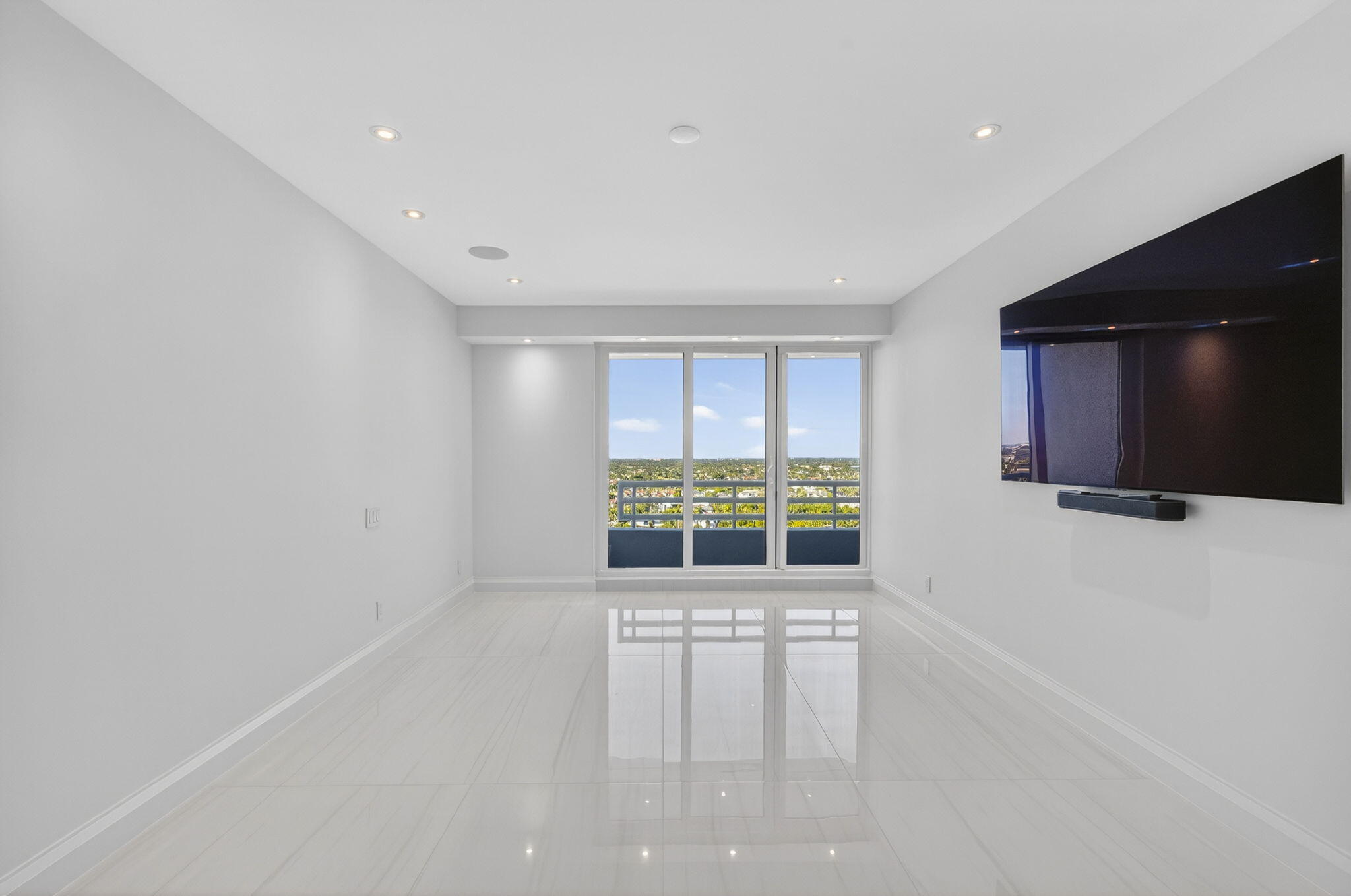 1500 S Ocean Boulevard 1602, Boca Raton Unit: 1602