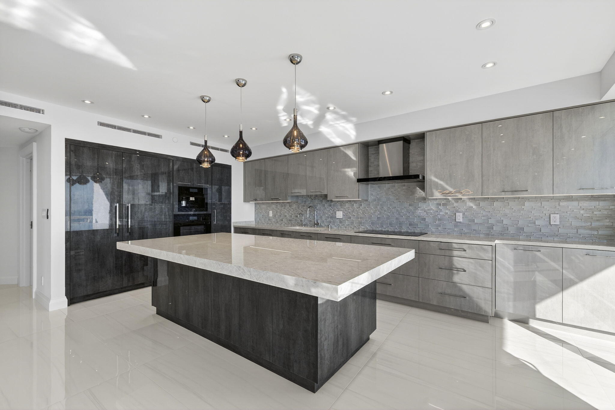 1500 S Ocean Boulevard 1602, Boca Raton Unit: 1602