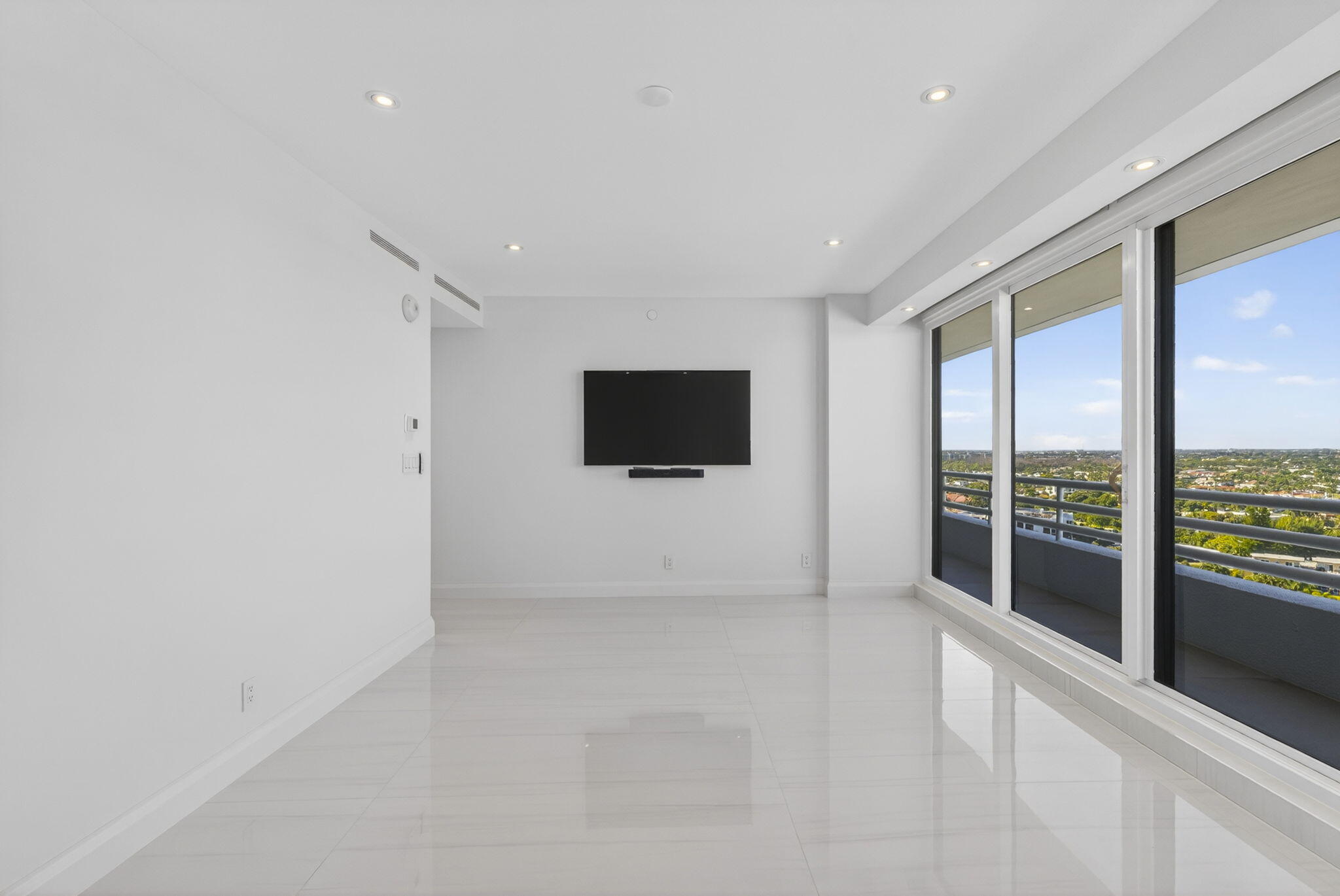 1500 S Ocean Boulevard 1602, Boca Raton Unit: 1602