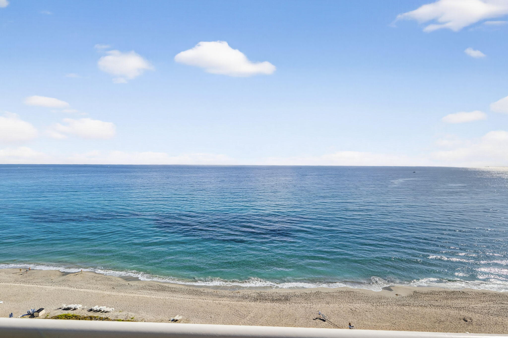 1500 S Ocean Boulevard 1602, Boca Raton Unit: 1602