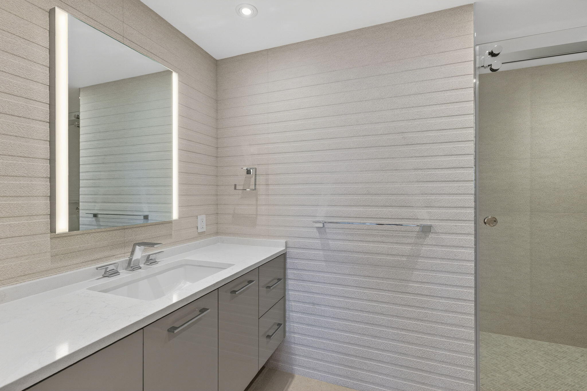 1500 S Ocean Boulevard 1602, Boca Raton Unit: 1602