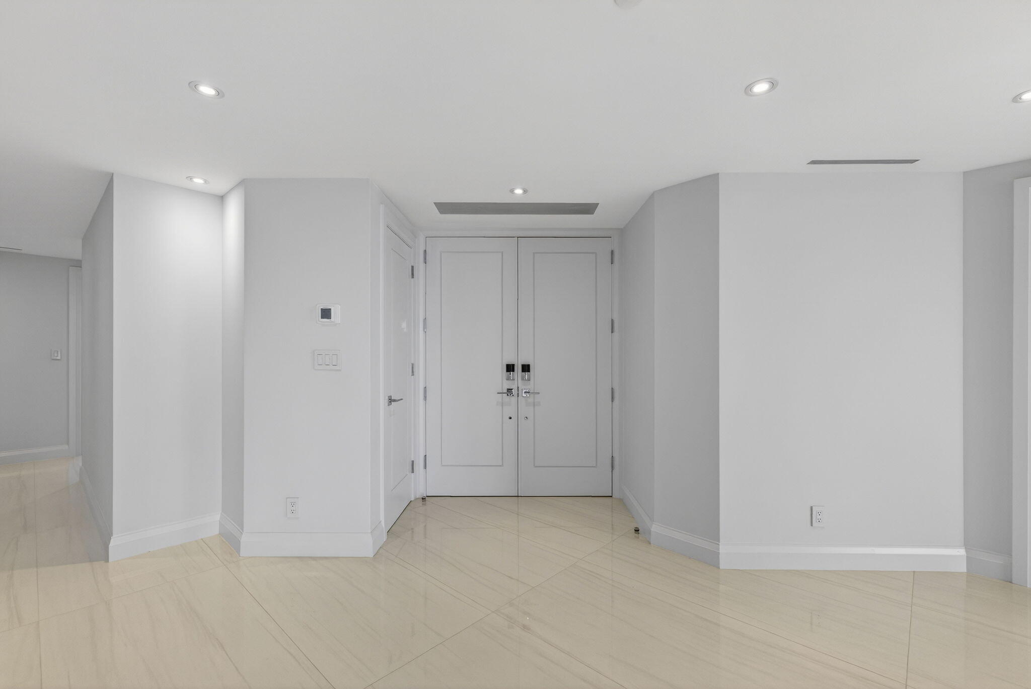 1500 S Ocean Boulevard 1602, Boca Raton Unit: 1602
