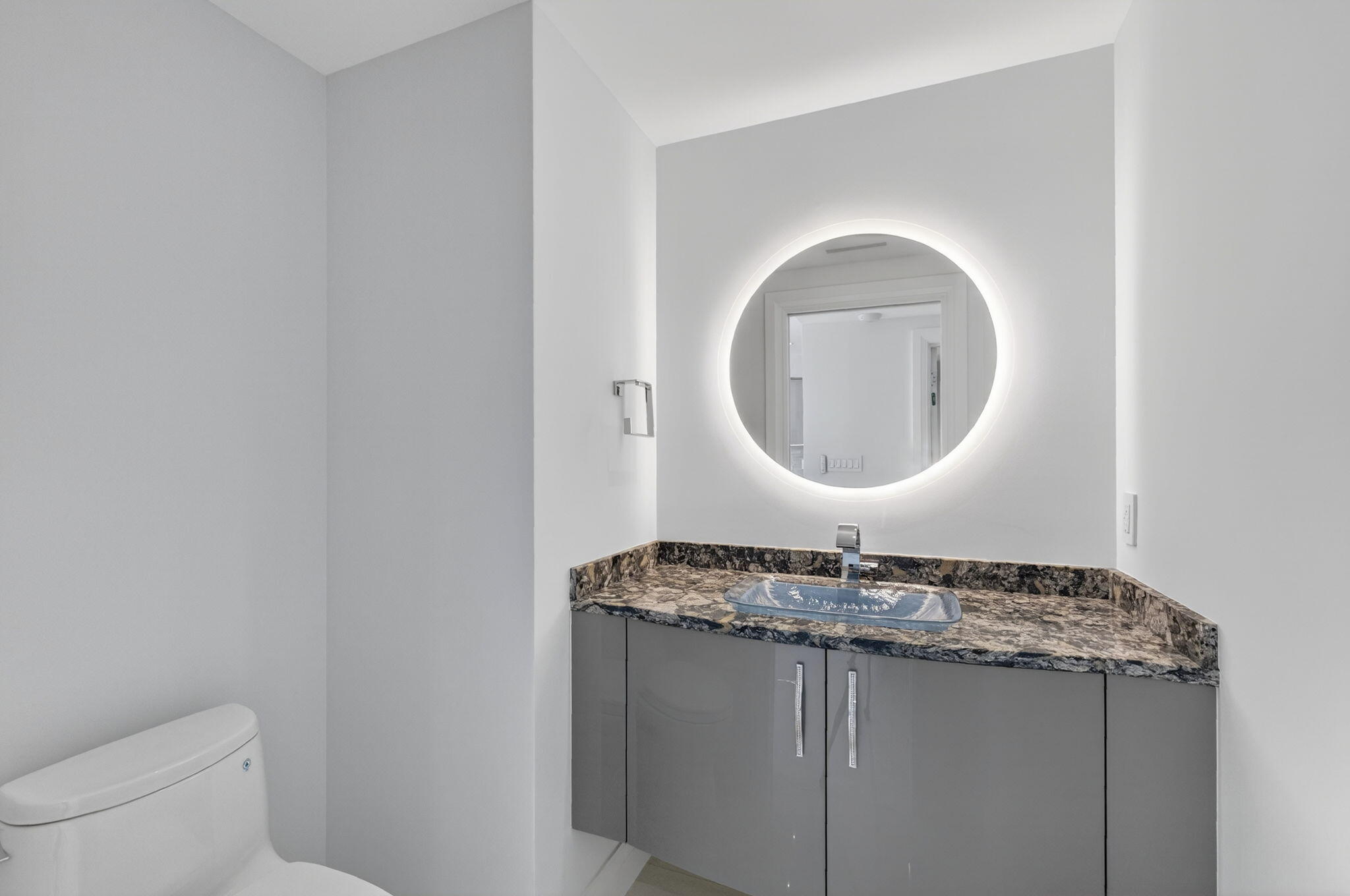1500 S Ocean Boulevard 1602, Boca Raton Unit: 1602