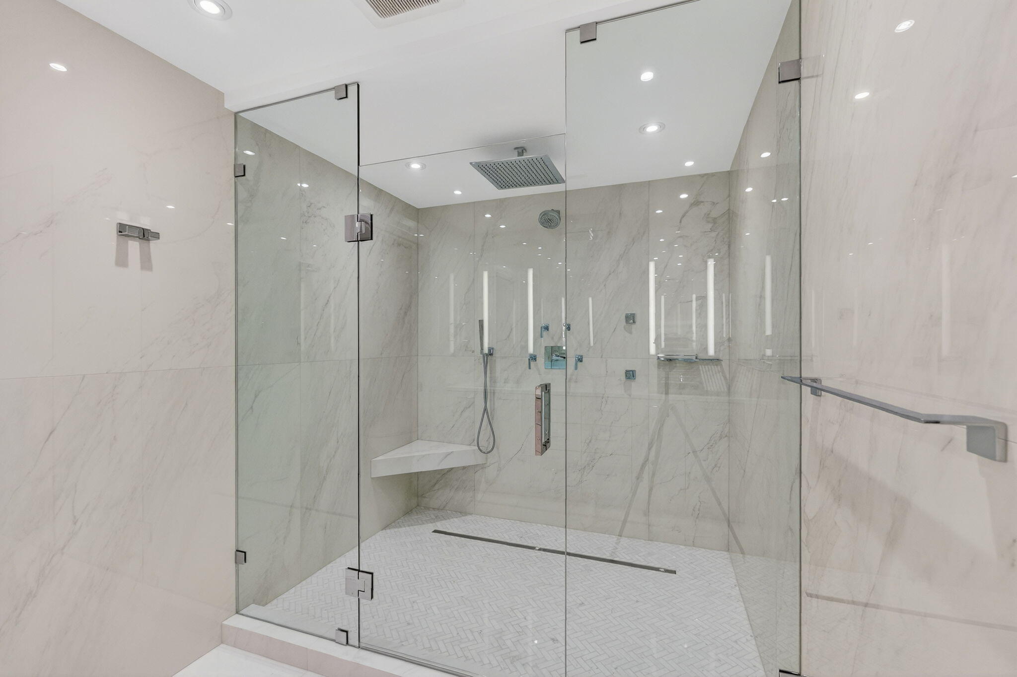 1500 S Ocean Boulevard 1602, Boca Raton Unit: 1602