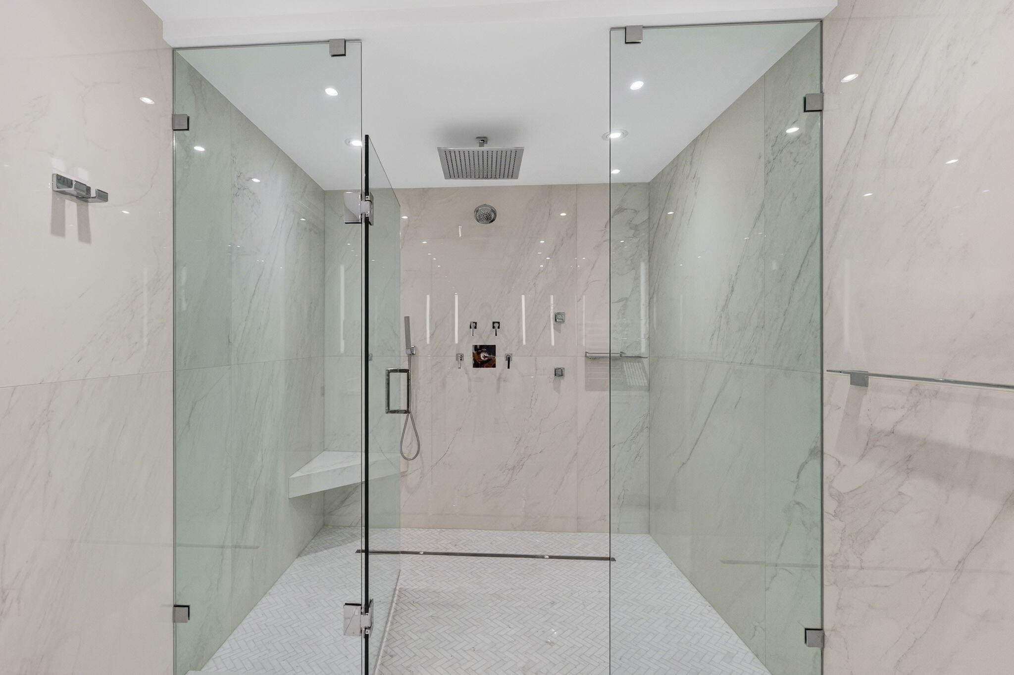 1500 S Ocean Boulevard 1602, Boca Raton Unit: 1602
