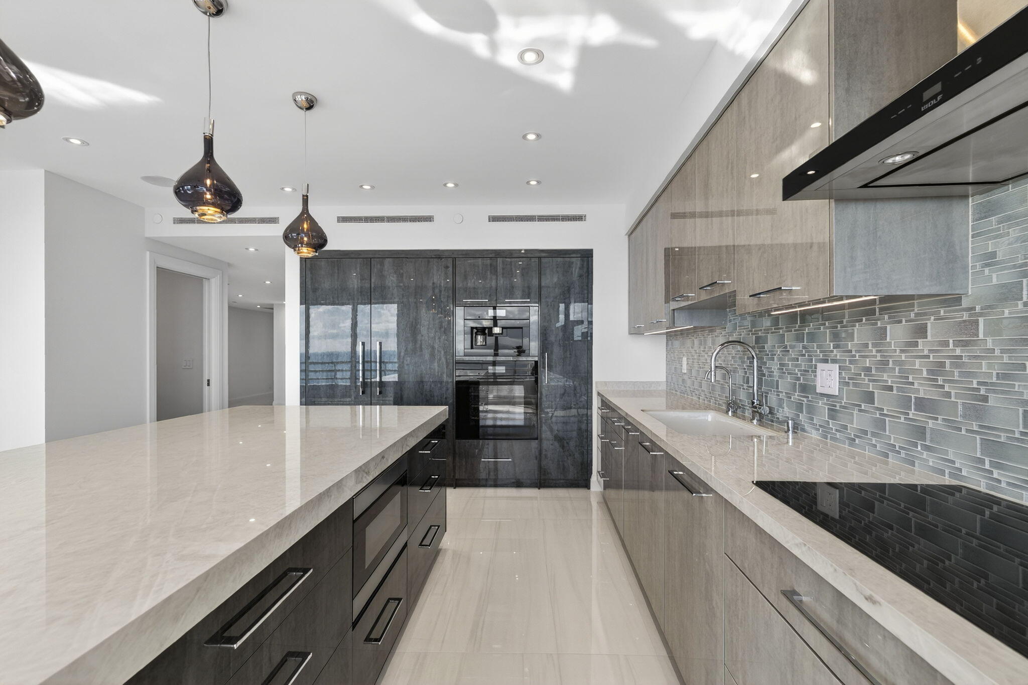 1500 S Ocean Boulevard 1602, Boca Raton Unit: 1602