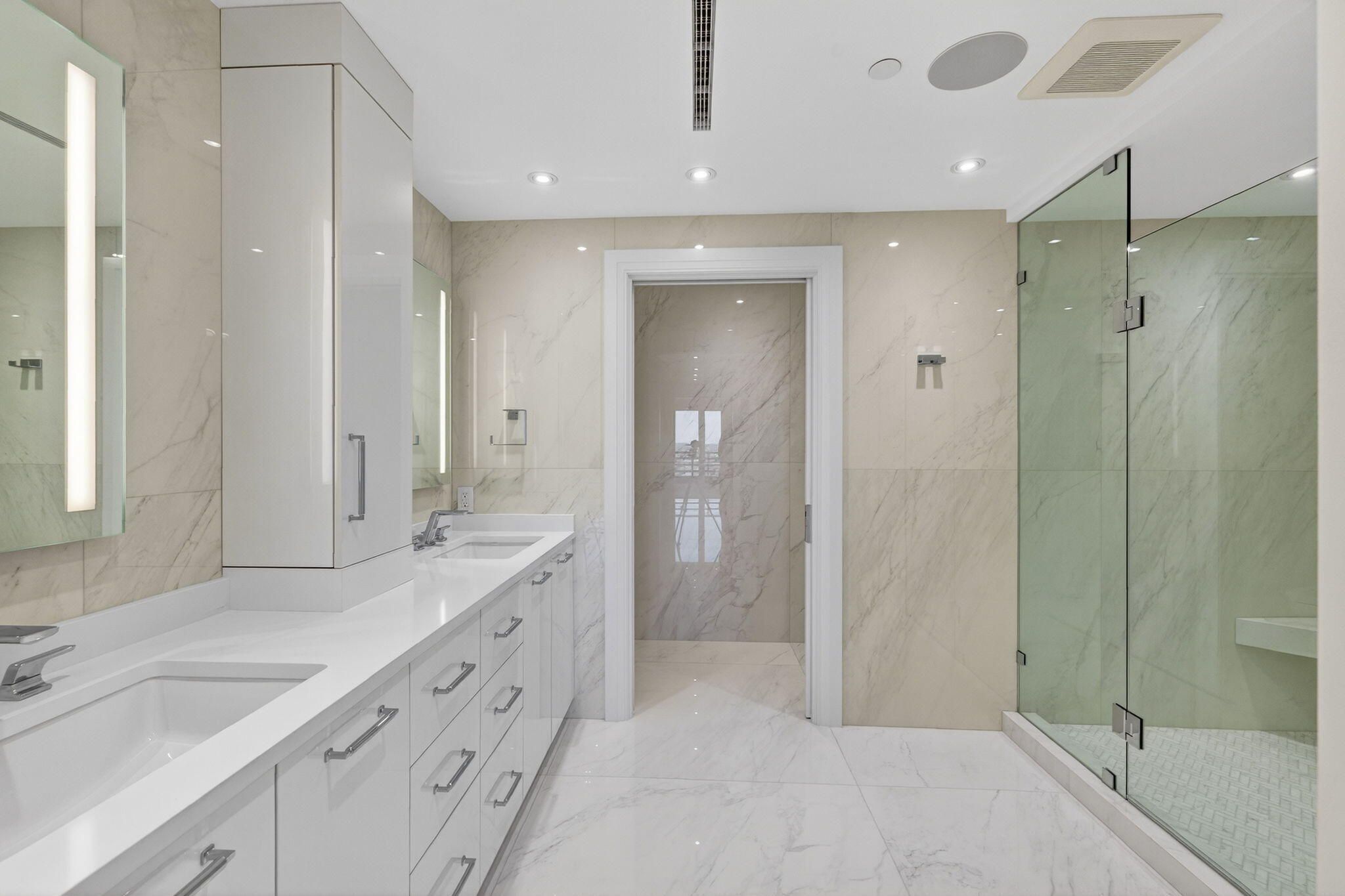 1500 S Ocean Boulevard 1602, Boca Raton Unit: 1602