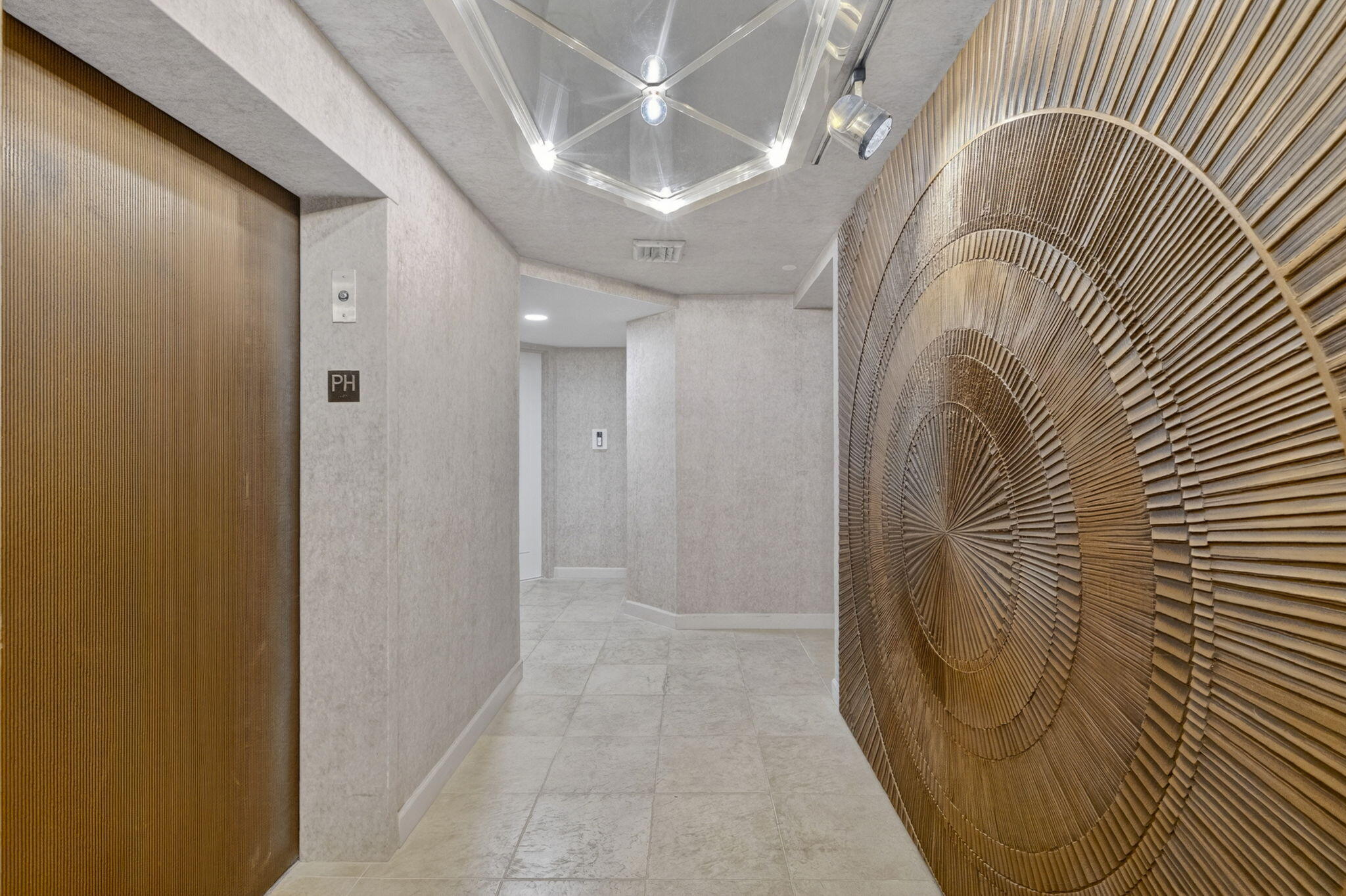 1500 S Ocean Boulevard 1602, Boca Raton Unit: 1602