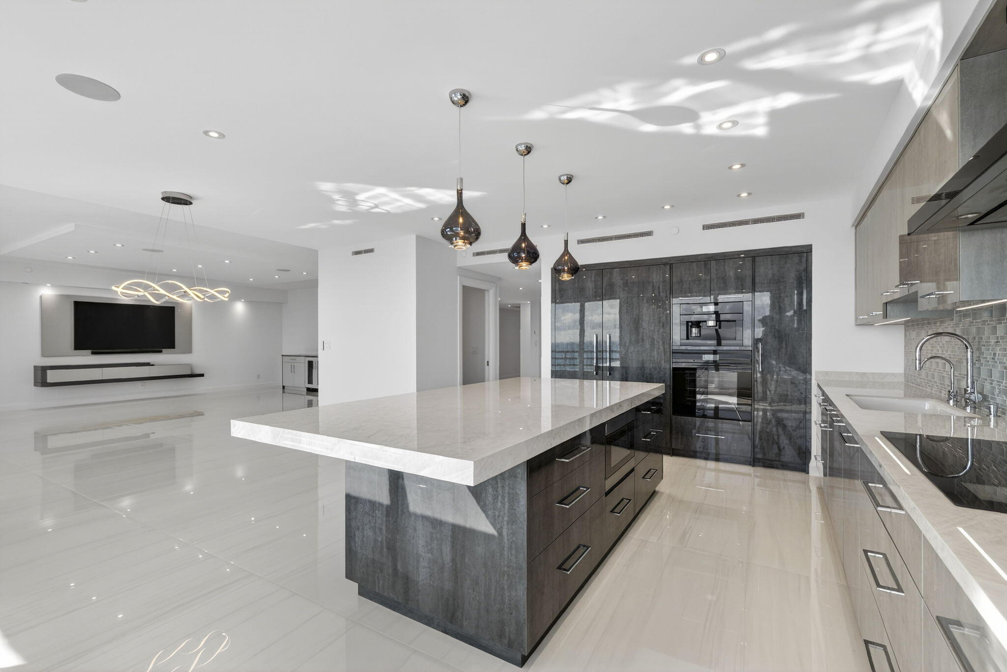 1500 S Ocean Boulevard 1602, Boca Raton Unit: 1602