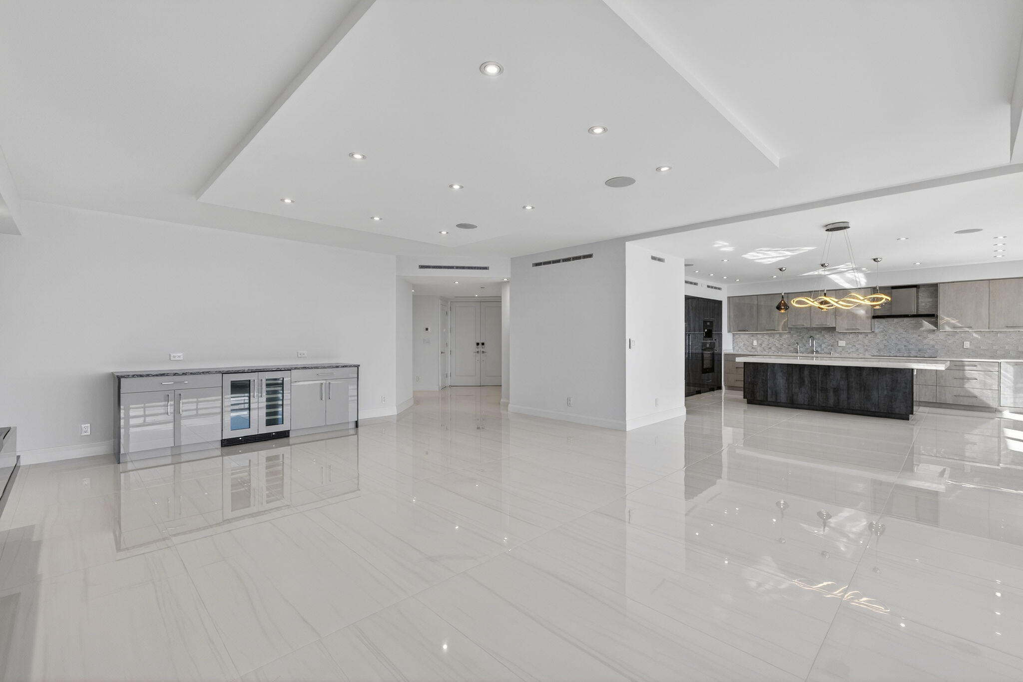 1500 S Ocean Boulevard 1602, Boca Raton Unit: 1602