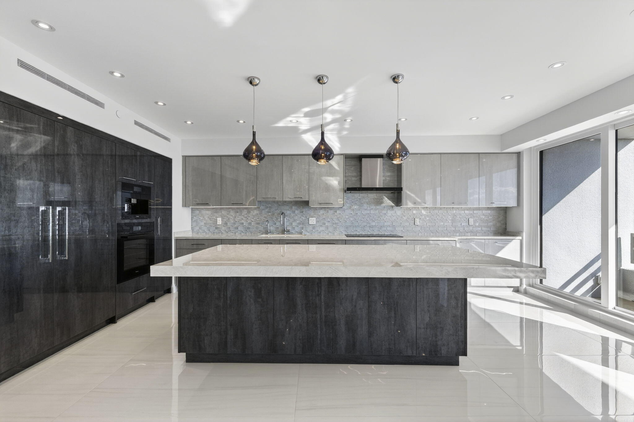 1500 S Ocean Boulevard 1602, Boca Raton Unit: 1602