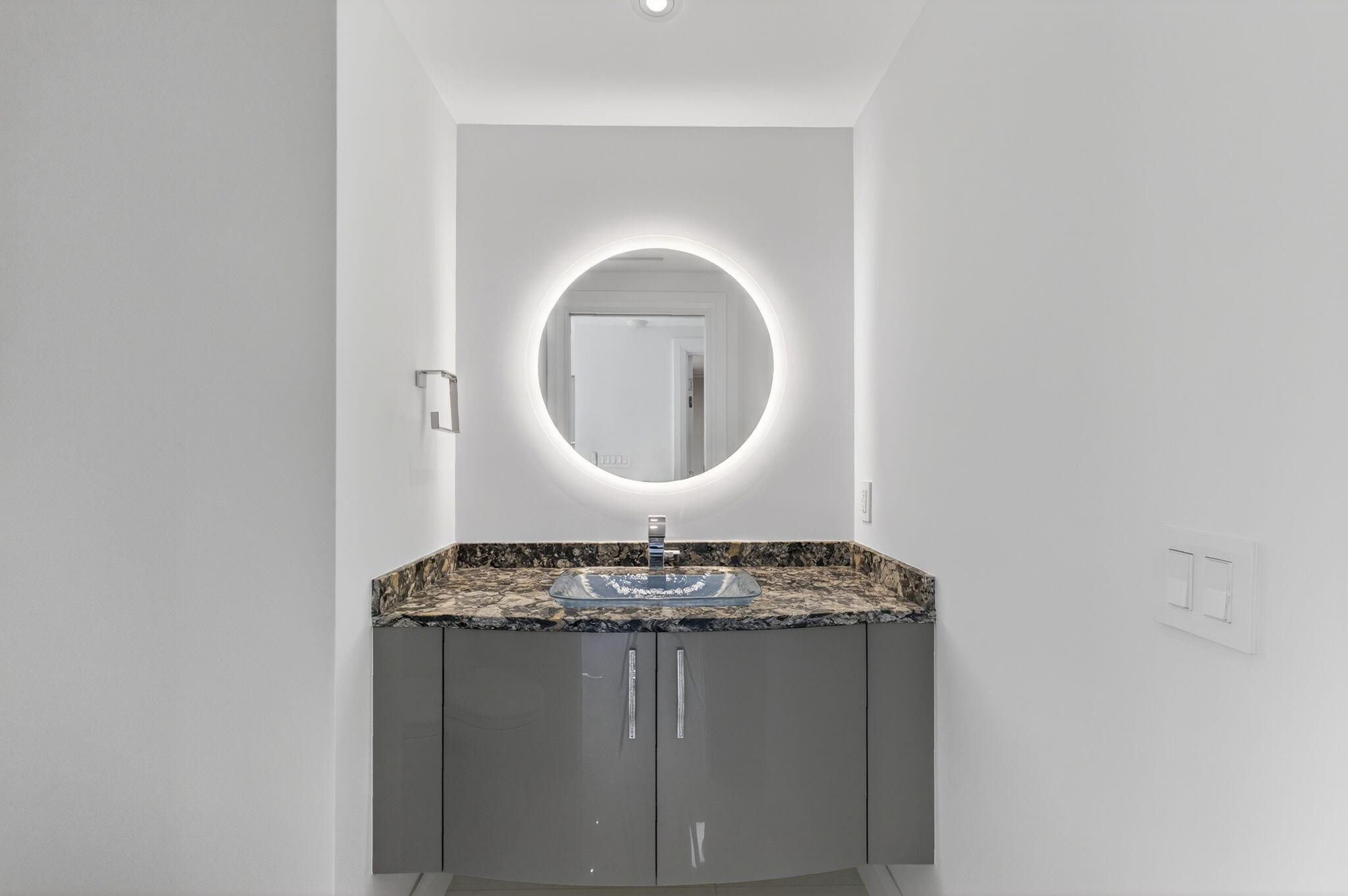 1500 S Ocean Boulevard 1602, Boca Raton Unit: 1602