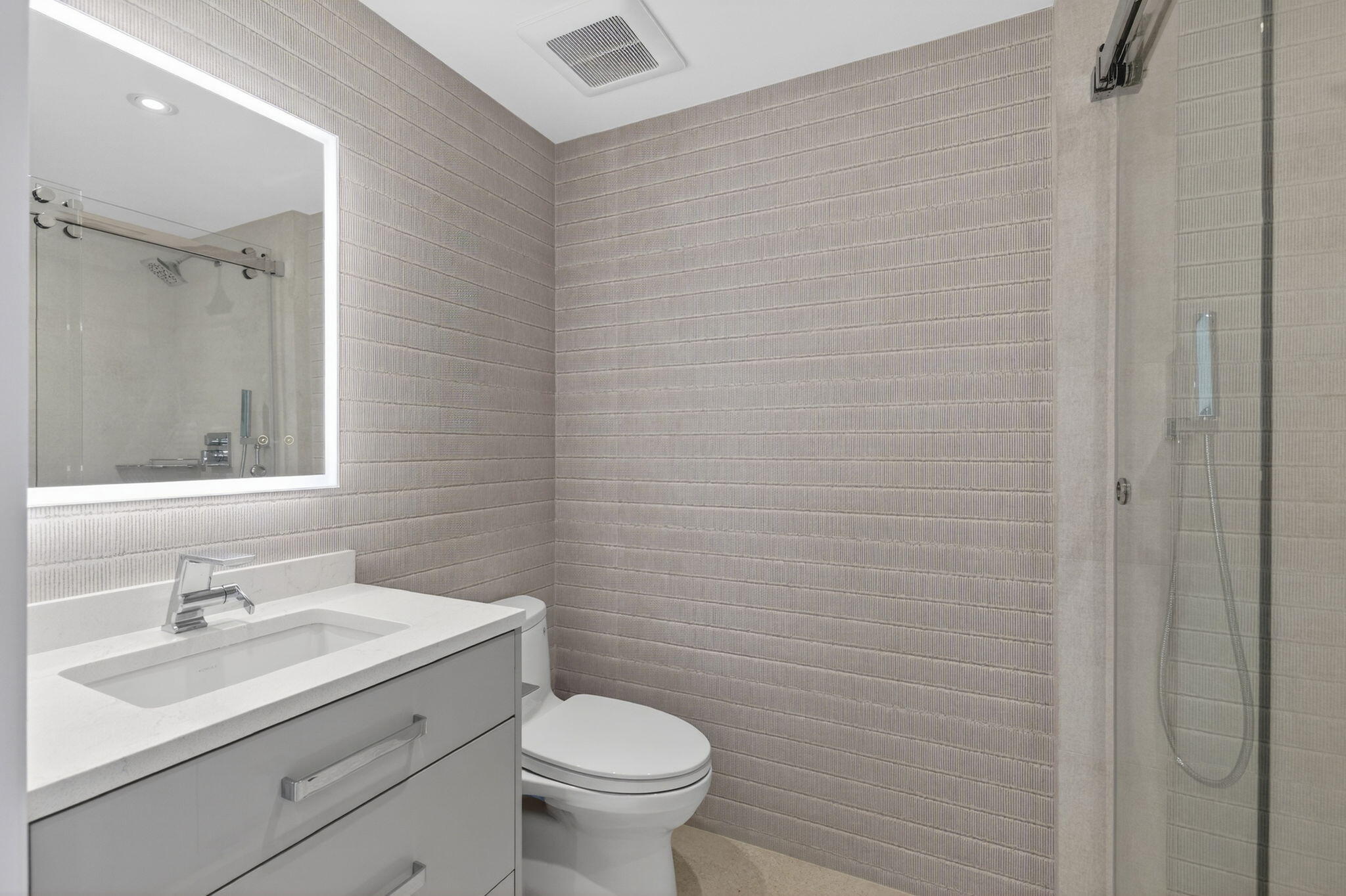 1500 S Ocean Boulevard 1602, Boca Raton Unit: 1602