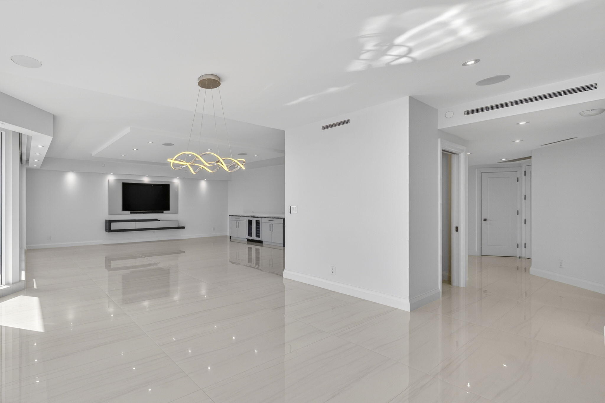 1500 S Ocean Boulevard 1602, Boca Raton Unit: 1602