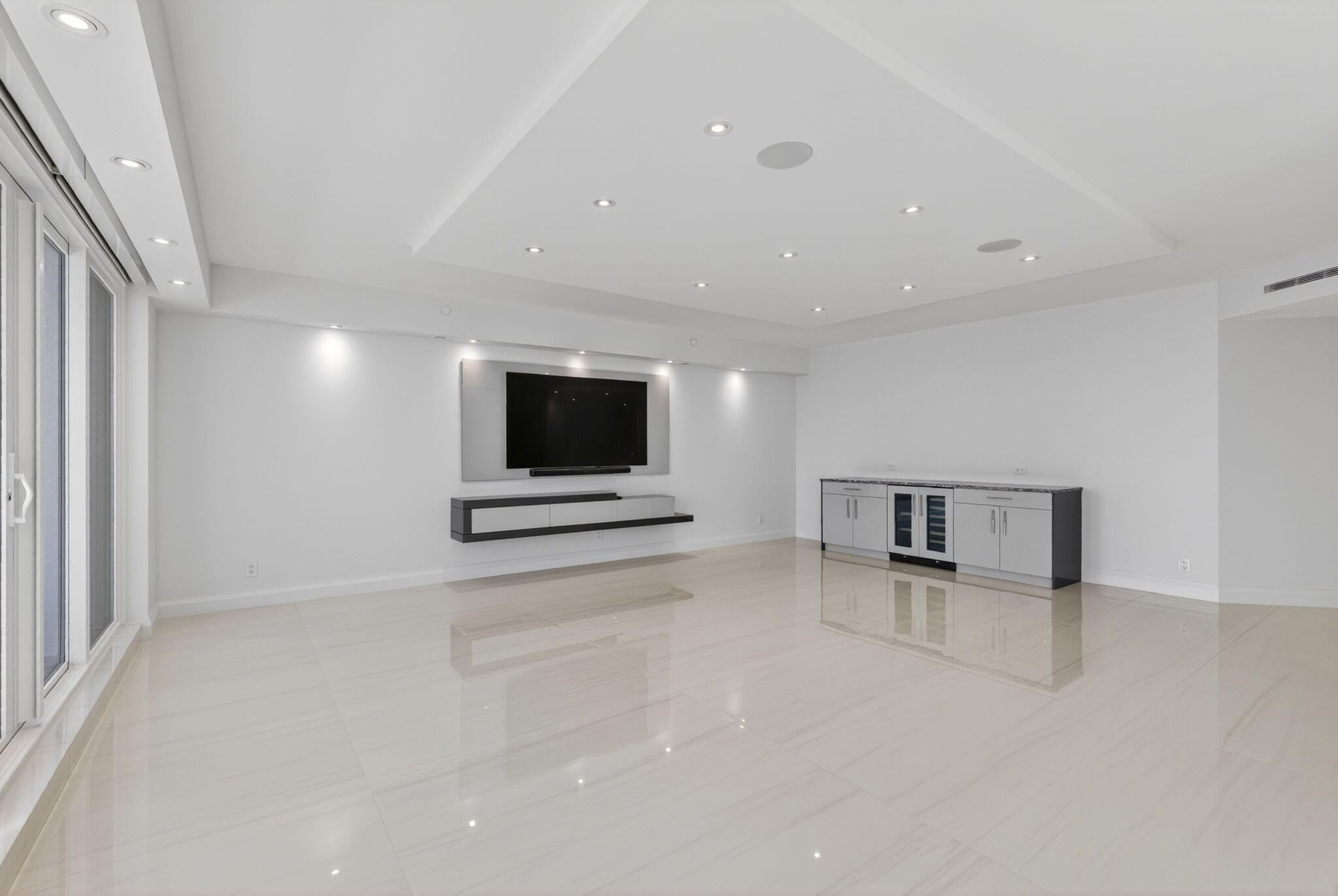 1500 S Ocean Boulevard 1602, Boca Raton Unit: 1602
