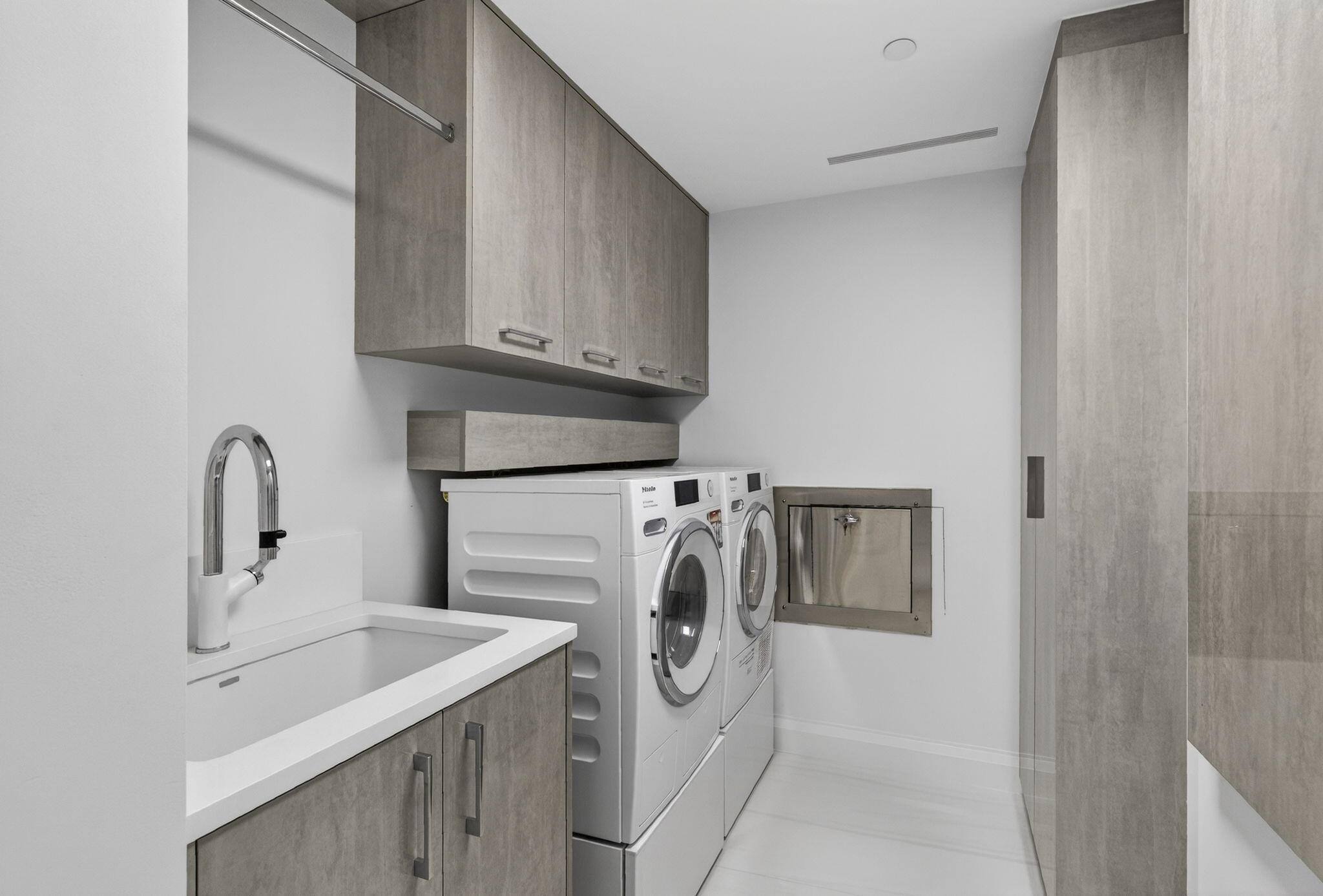 1500 S Ocean Boulevard 1602, Boca Raton Unit: 1602