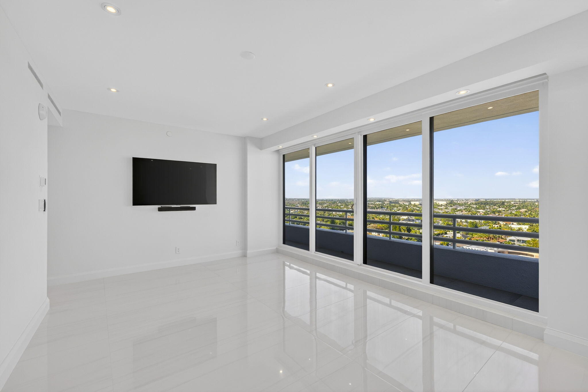 1500 S Ocean Boulevard 1602, Boca Raton Unit: 1602