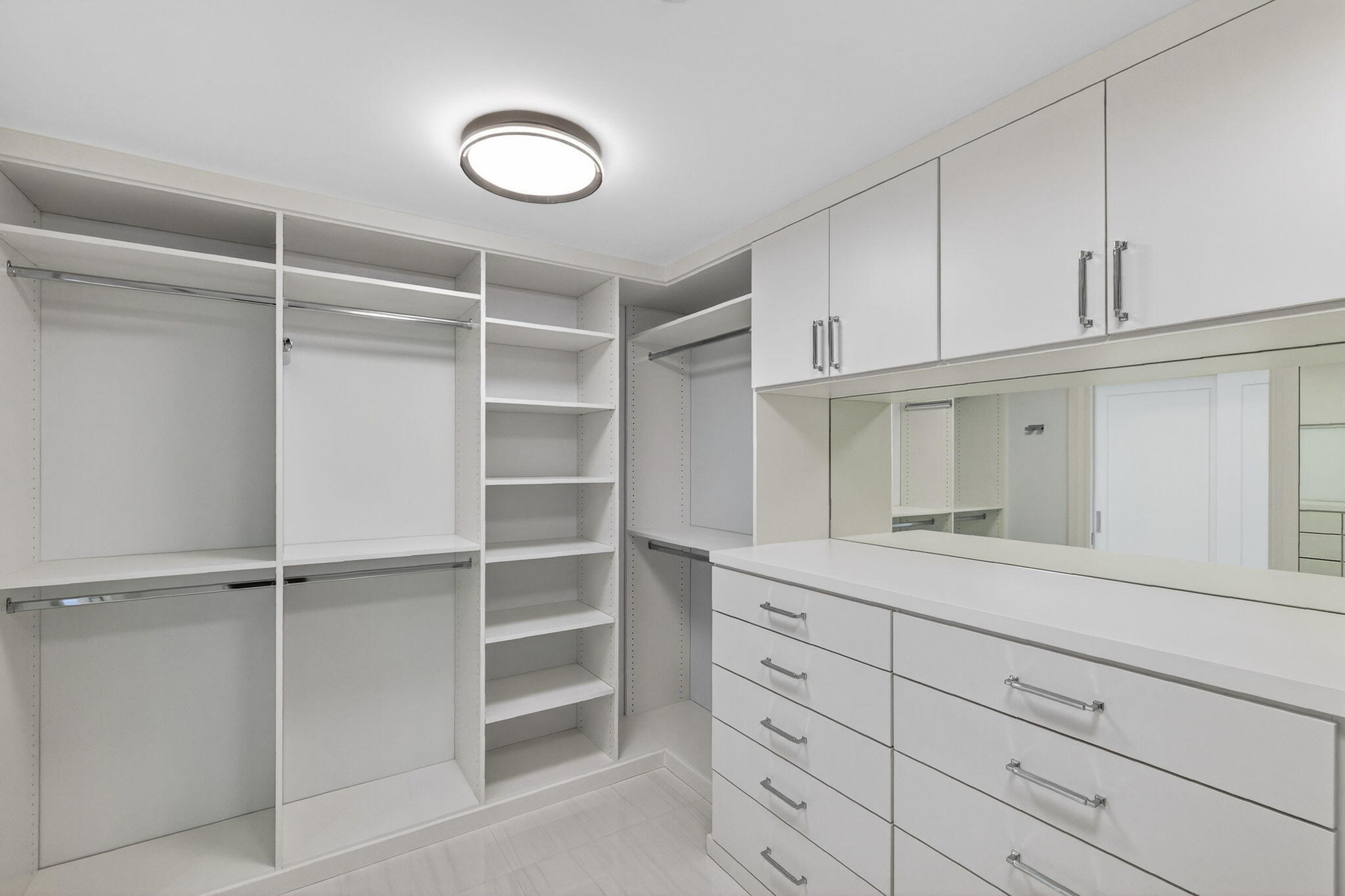 1500 S Ocean Boulevard 1602, Boca Raton Unit: 1602