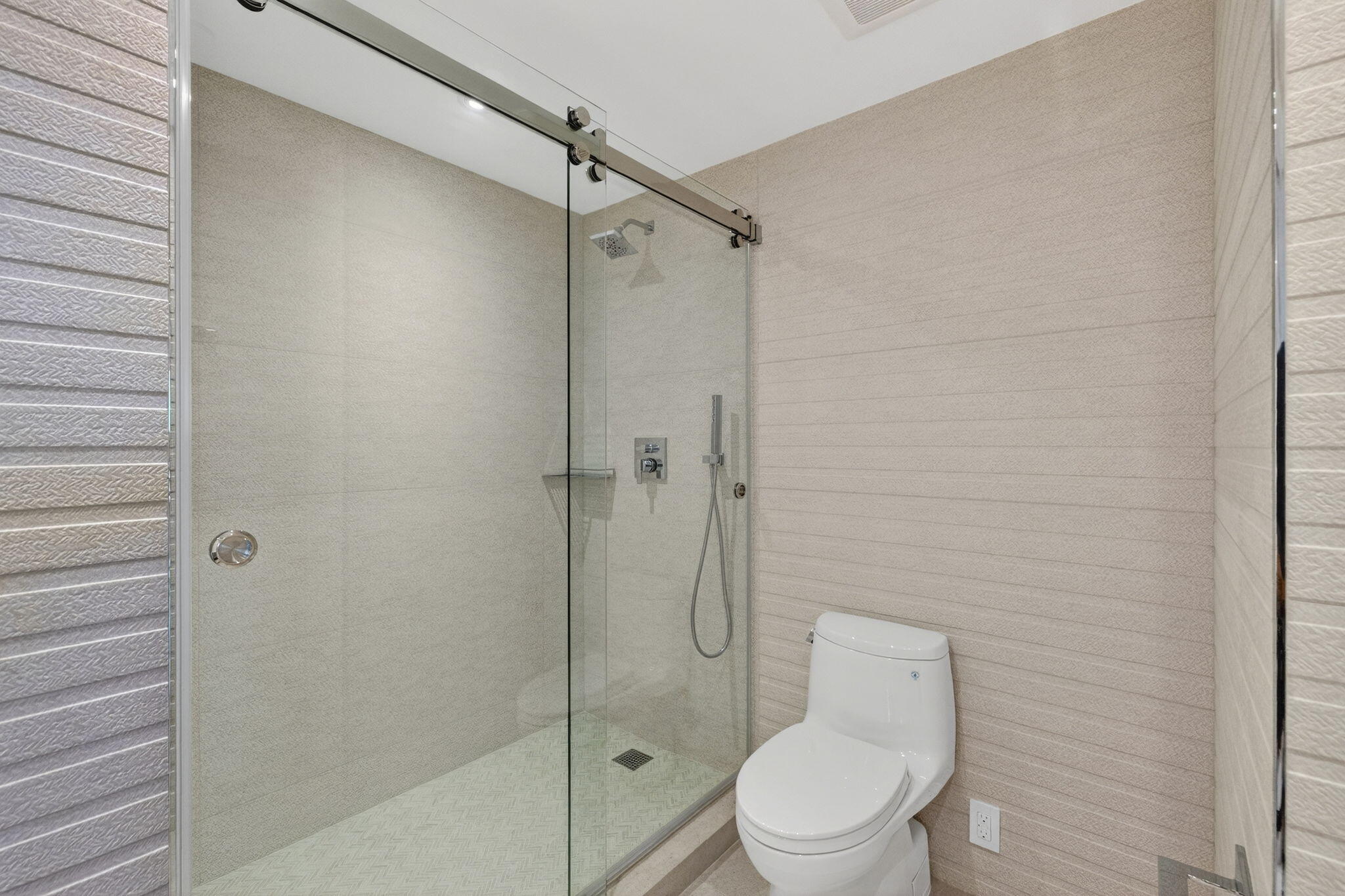 1500 S Ocean Boulevard 1602, Boca Raton Unit: 1602