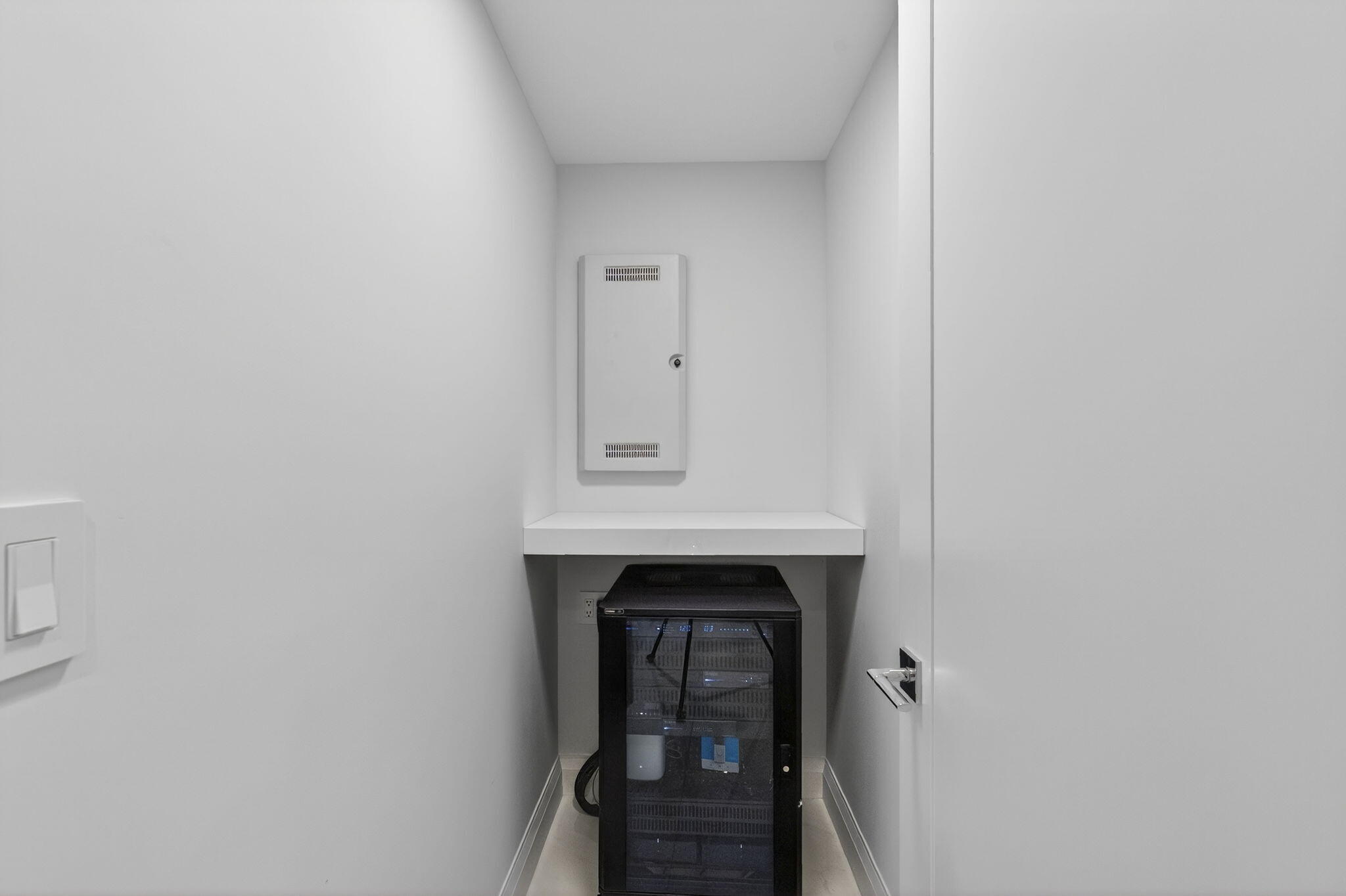 1500 S Ocean Boulevard 1602, Boca Raton Unit: 1602