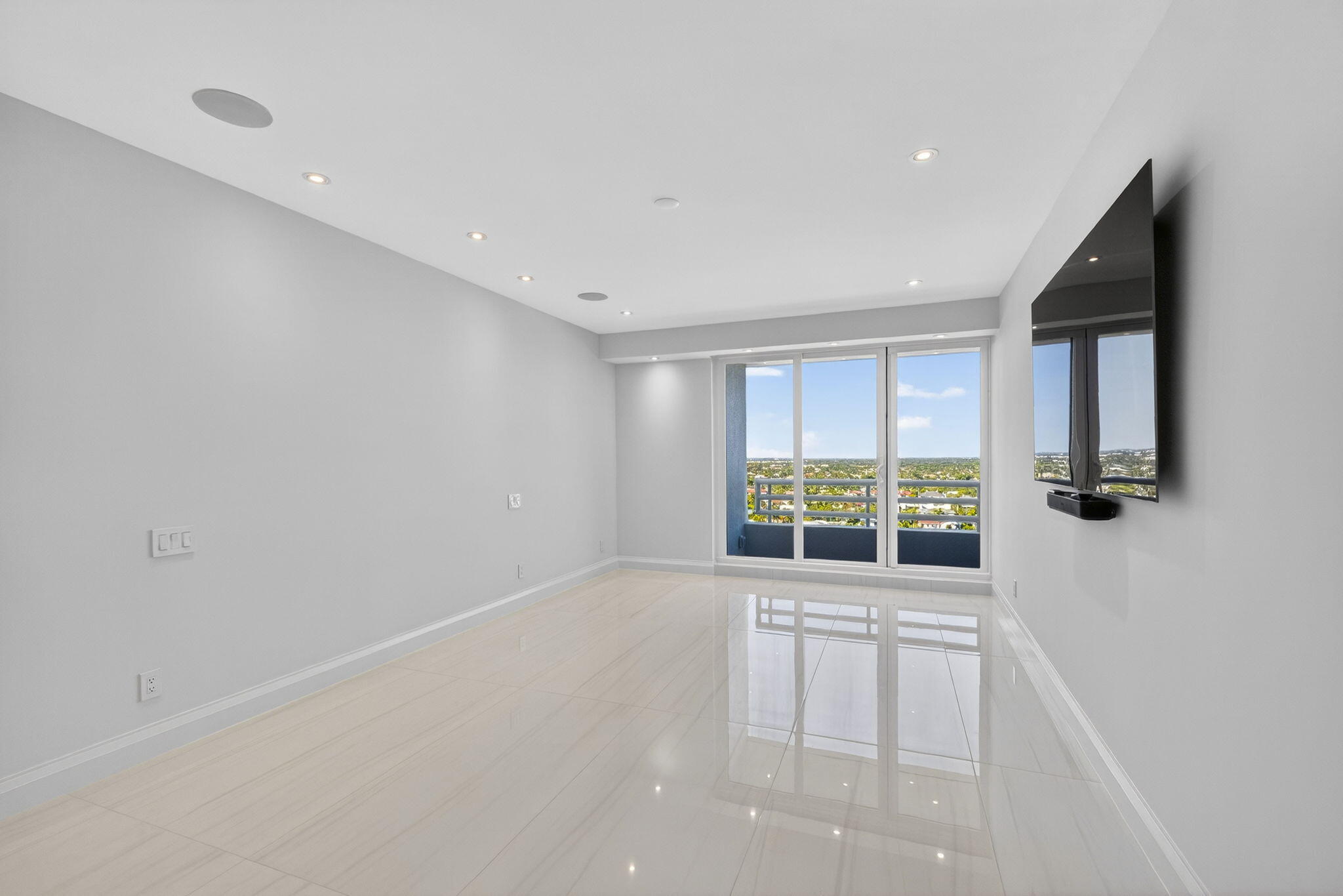 1500 S Ocean Boulevard 1602, Boca Raton Unit: 1602