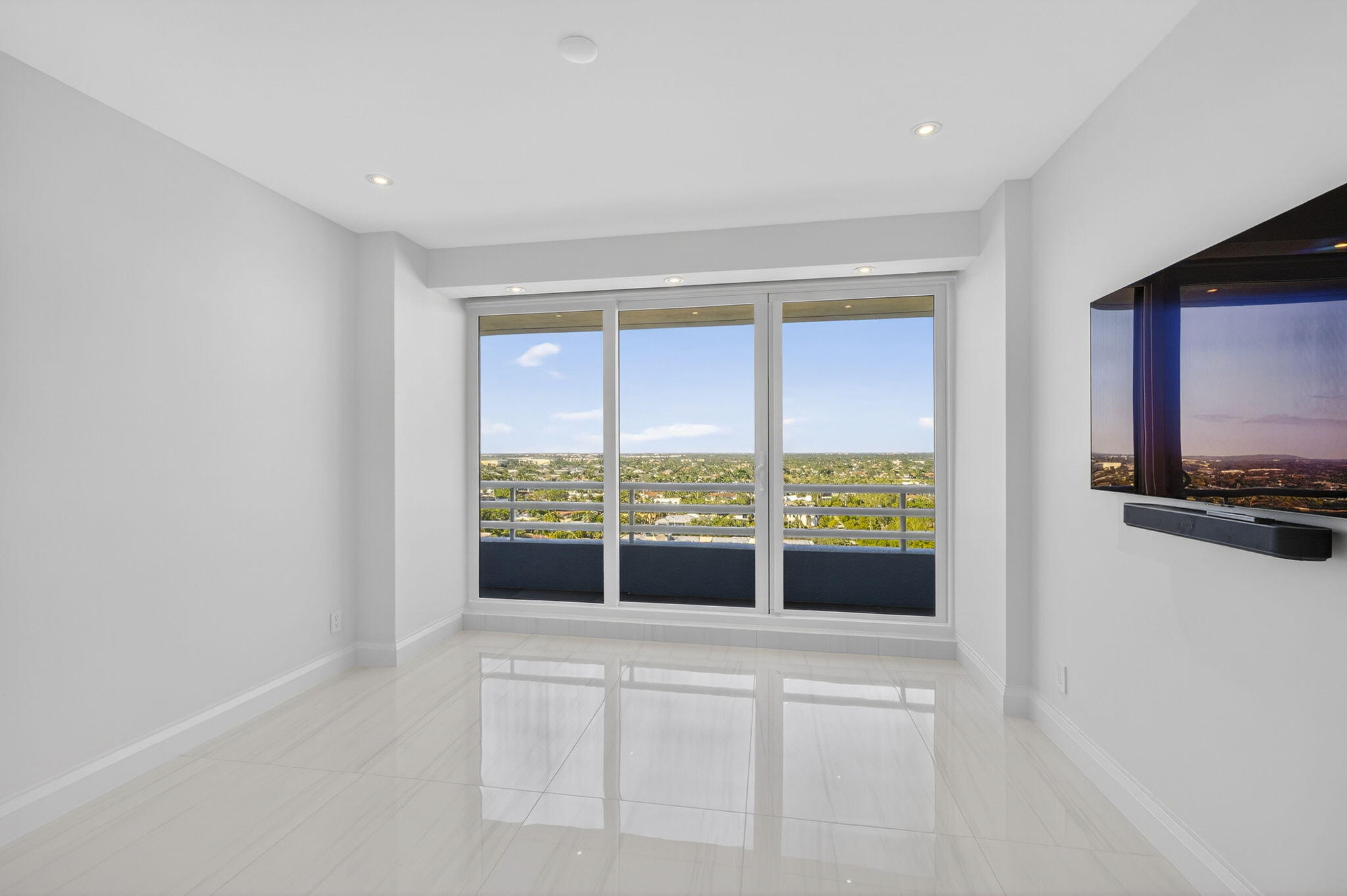 1500 S Ocean Boulevard 1602, Boca Raton Unit: 1602