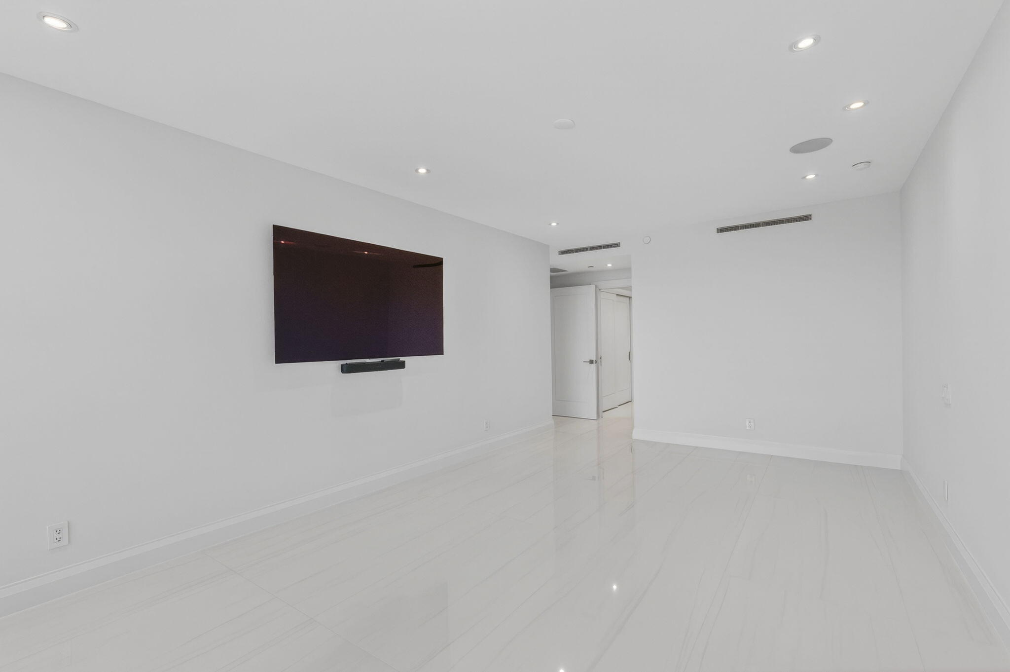 1500 S Ocean Boulevard 1602, Boca Raton Unit: 1602