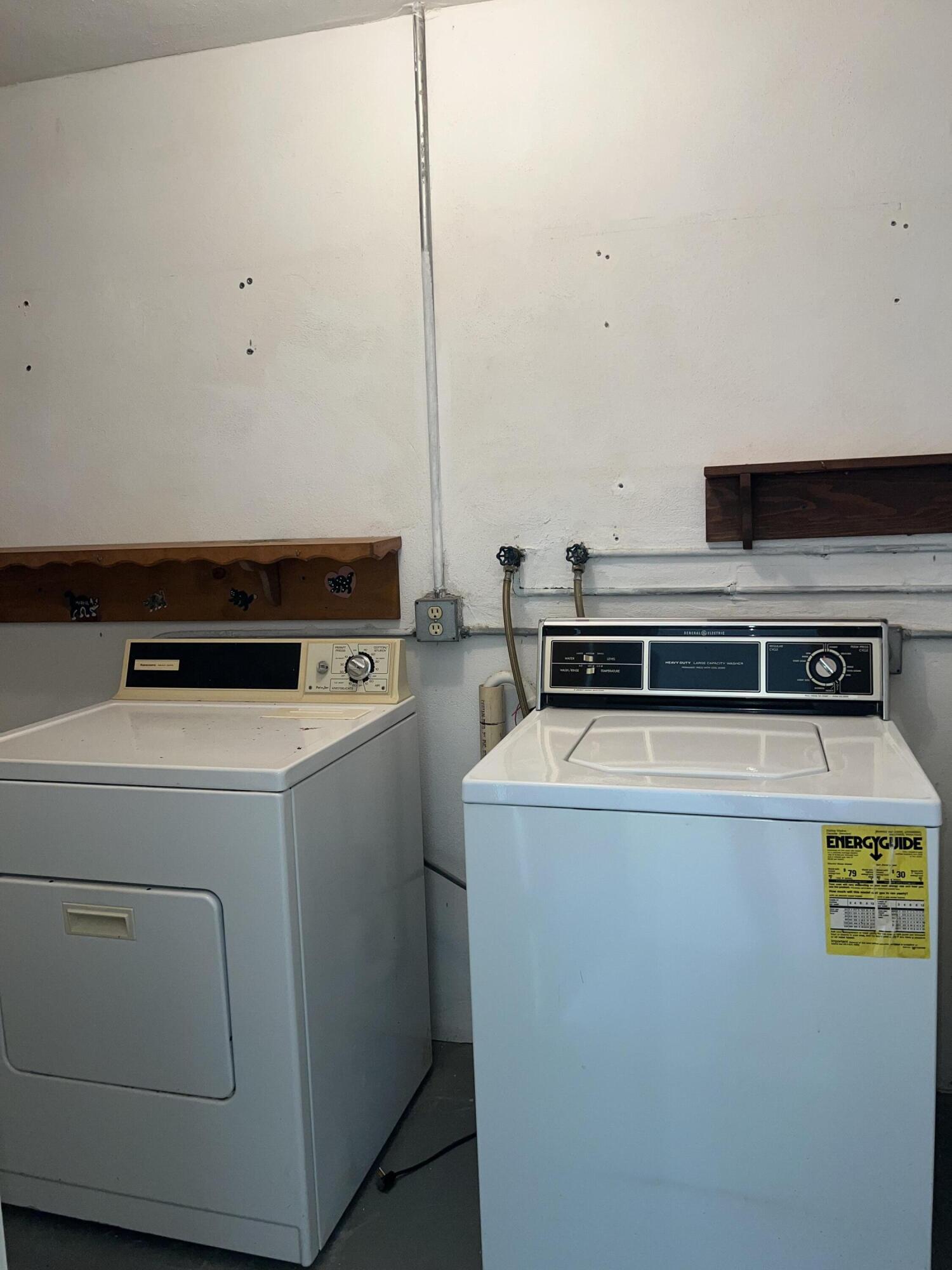 5800 Fernley Drive W 3, Greenacres Unit: 3