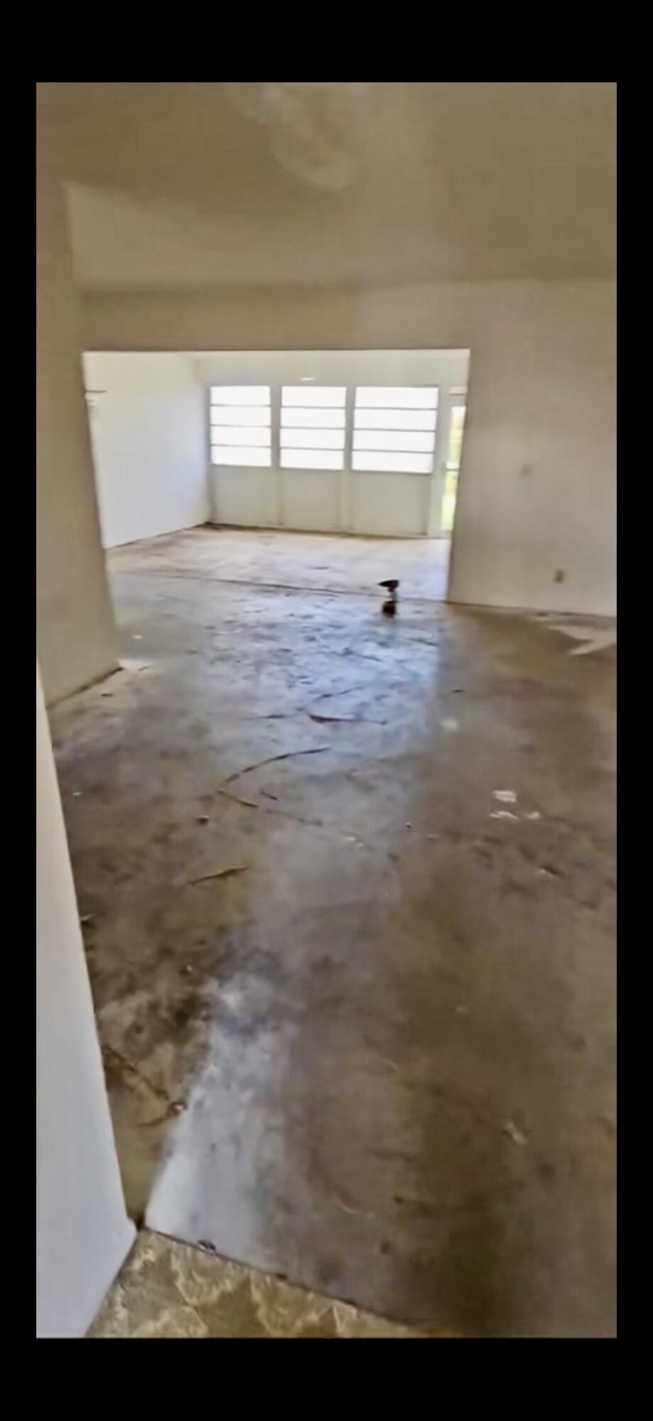 5800 Fernley Drive W 3, Greenacres Unit: 3