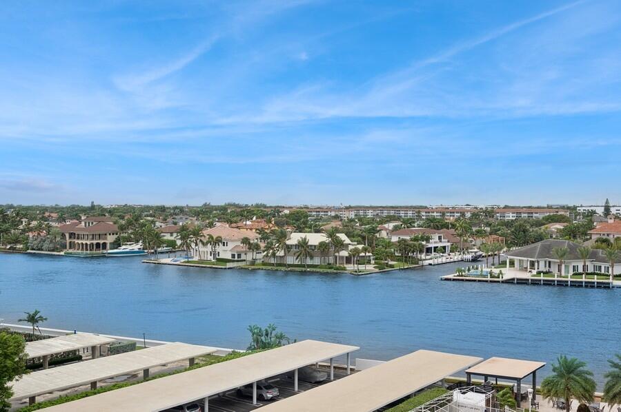 2200 S Ocean Boulevard 707, Delray Beach Unit: 707