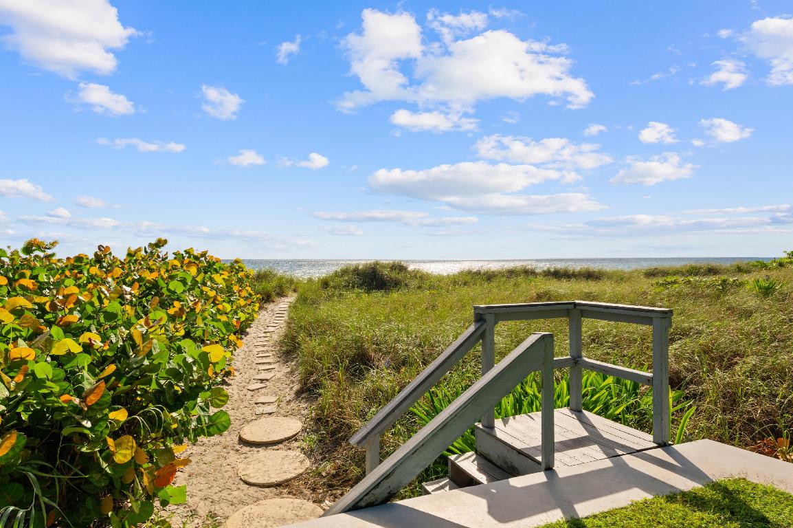 2200 S Ocean Boulevard 707, Delray Beach Unit: 707