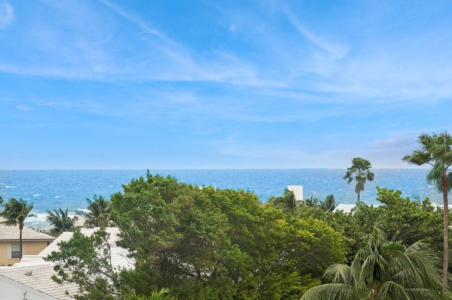 2200 S Ocean Boulevard 707, Delray Beach Unit: 707